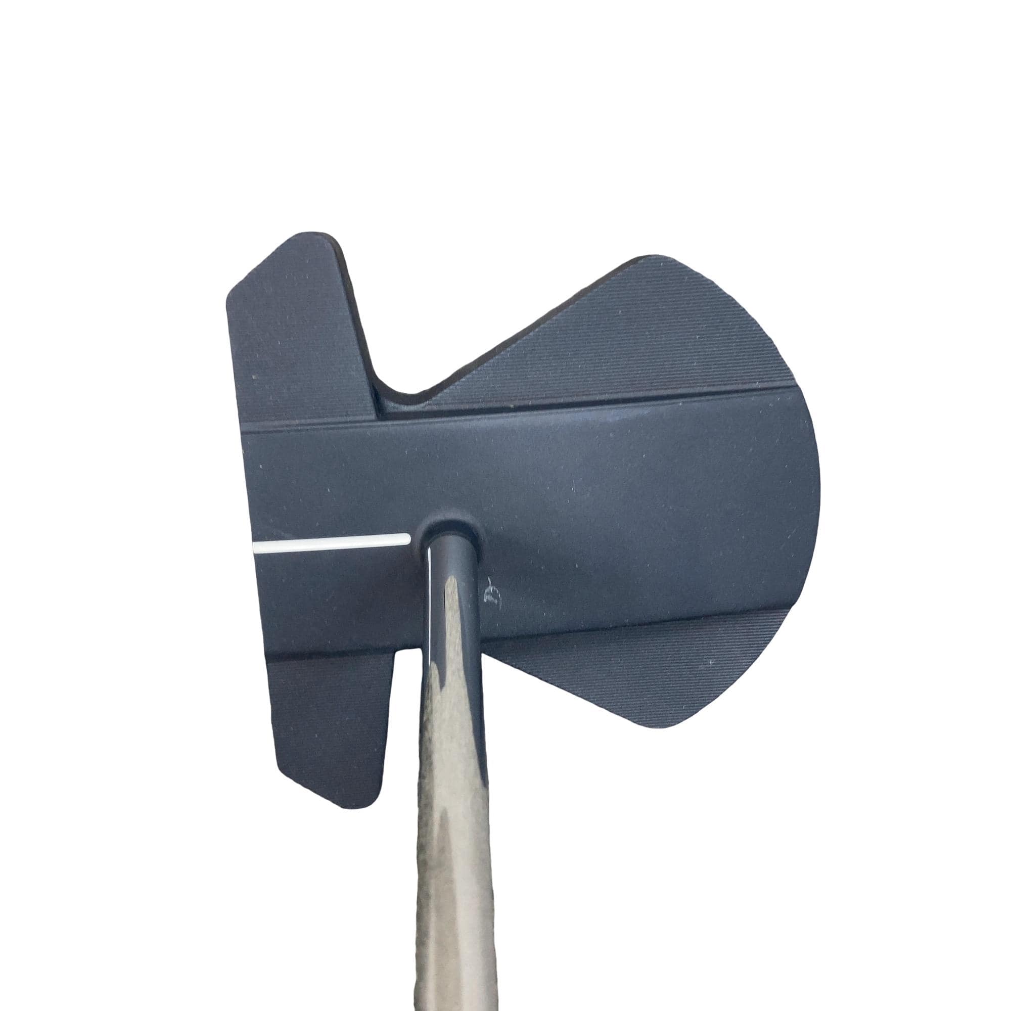 �`���|�n�m�d�@�r�p�t�`�q�d�@�Q�@�r�p�t�`�q�d�@�l�`�w�@�P�@�R�S�C���`