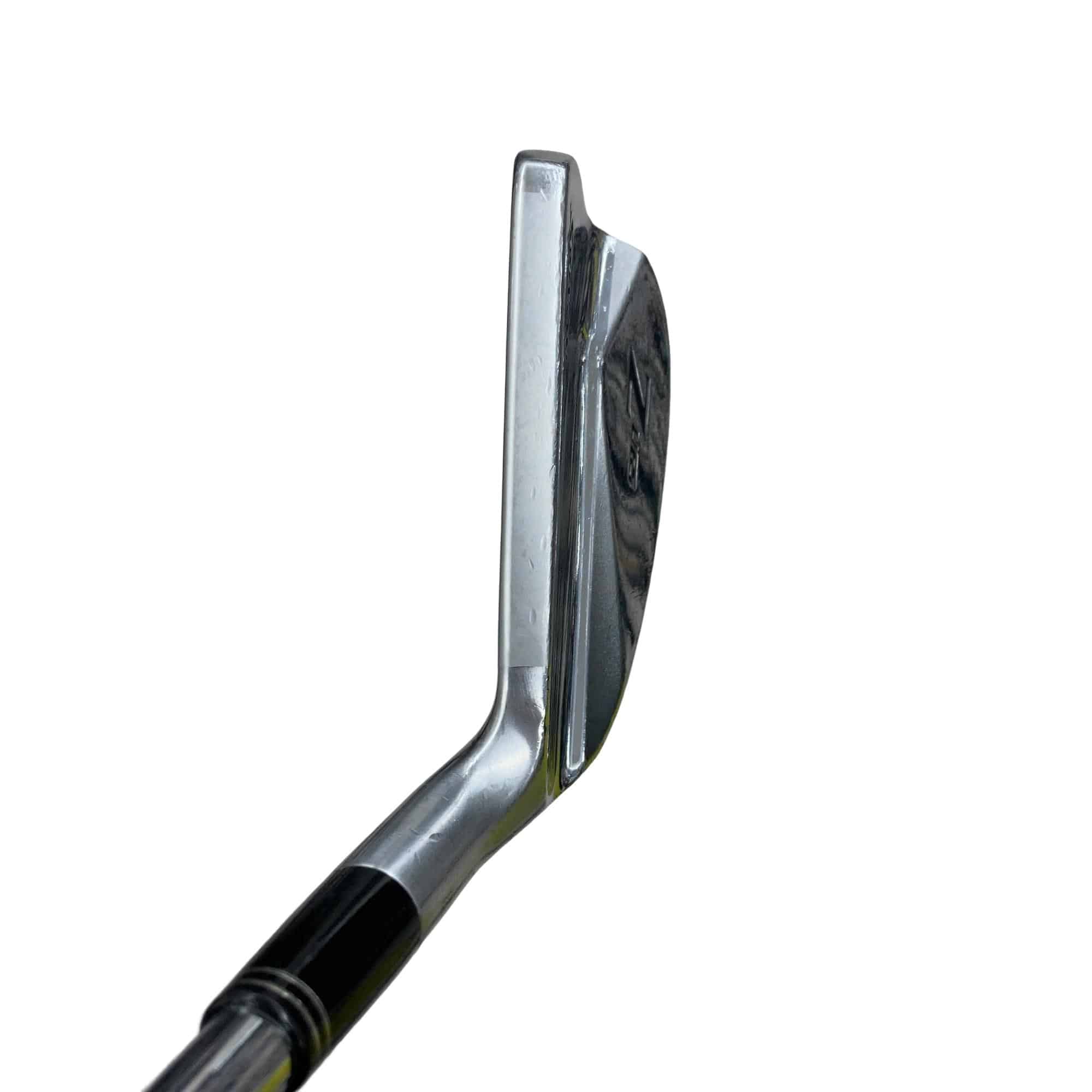 �r�q�h�w�n�m�@�y�@�t�U�T�@�t�R