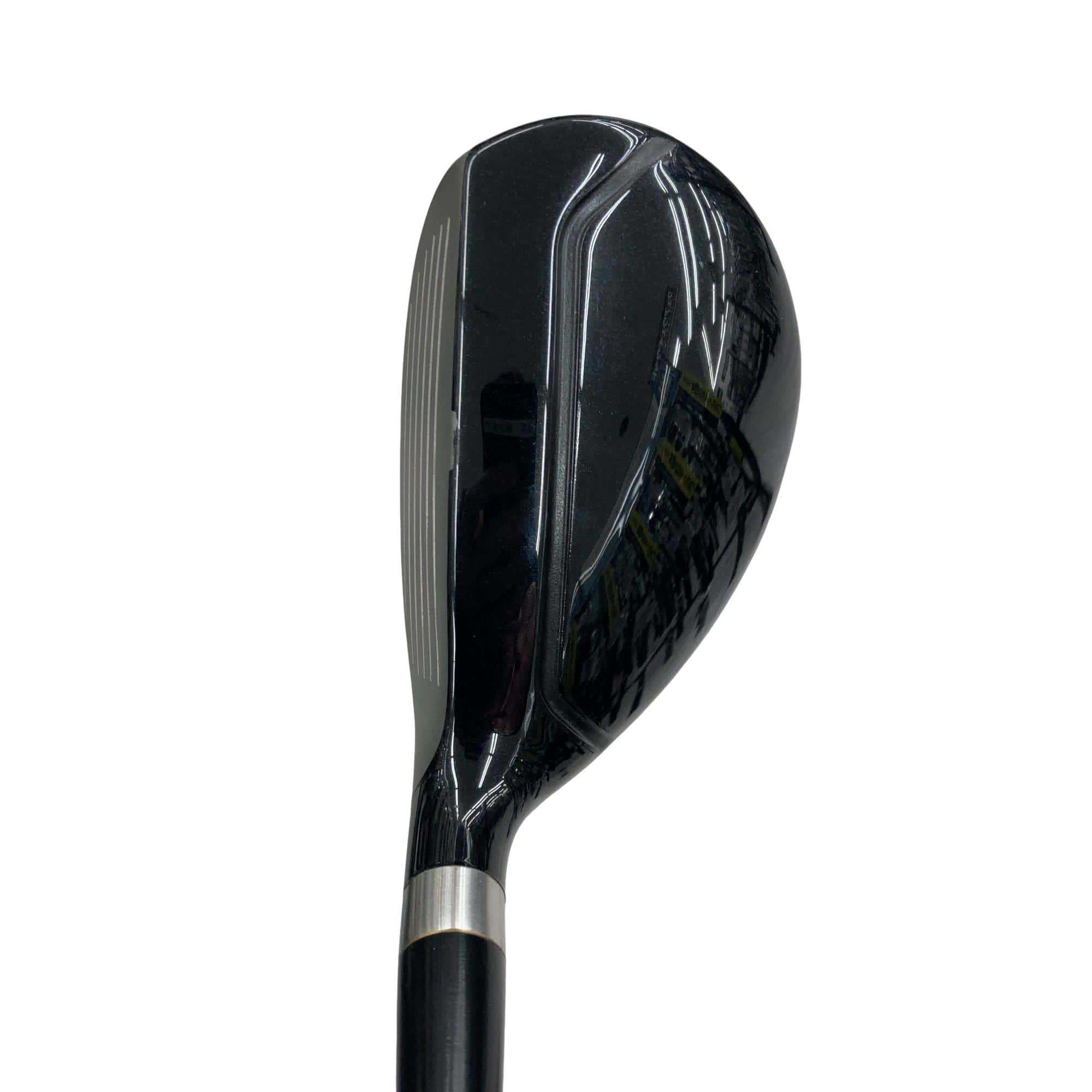 �r�q�h�w�n�m�@�y�@�g�U�T�@�t�Q