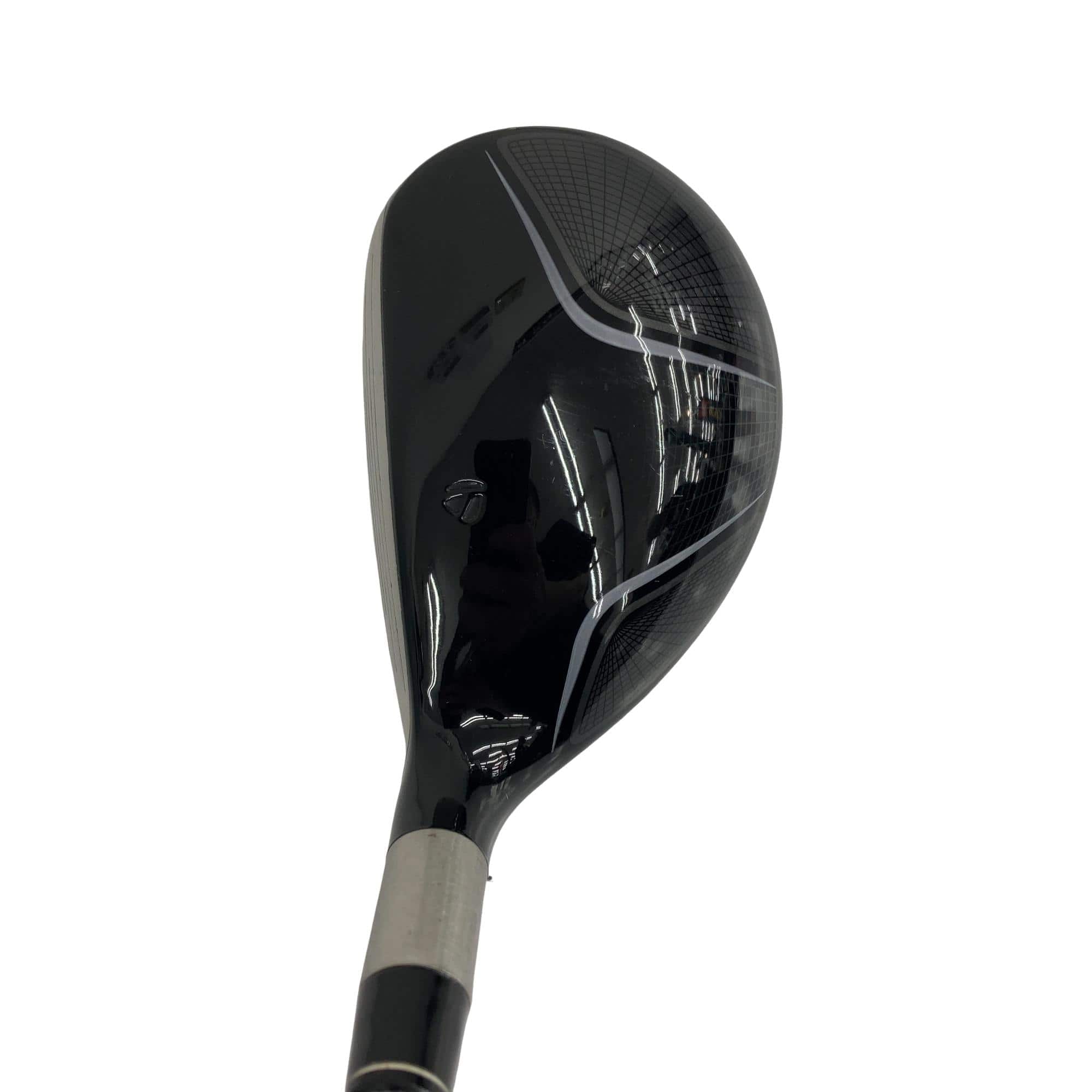 atqmdq@qdrbtdiQOOVj@PX°@tr`