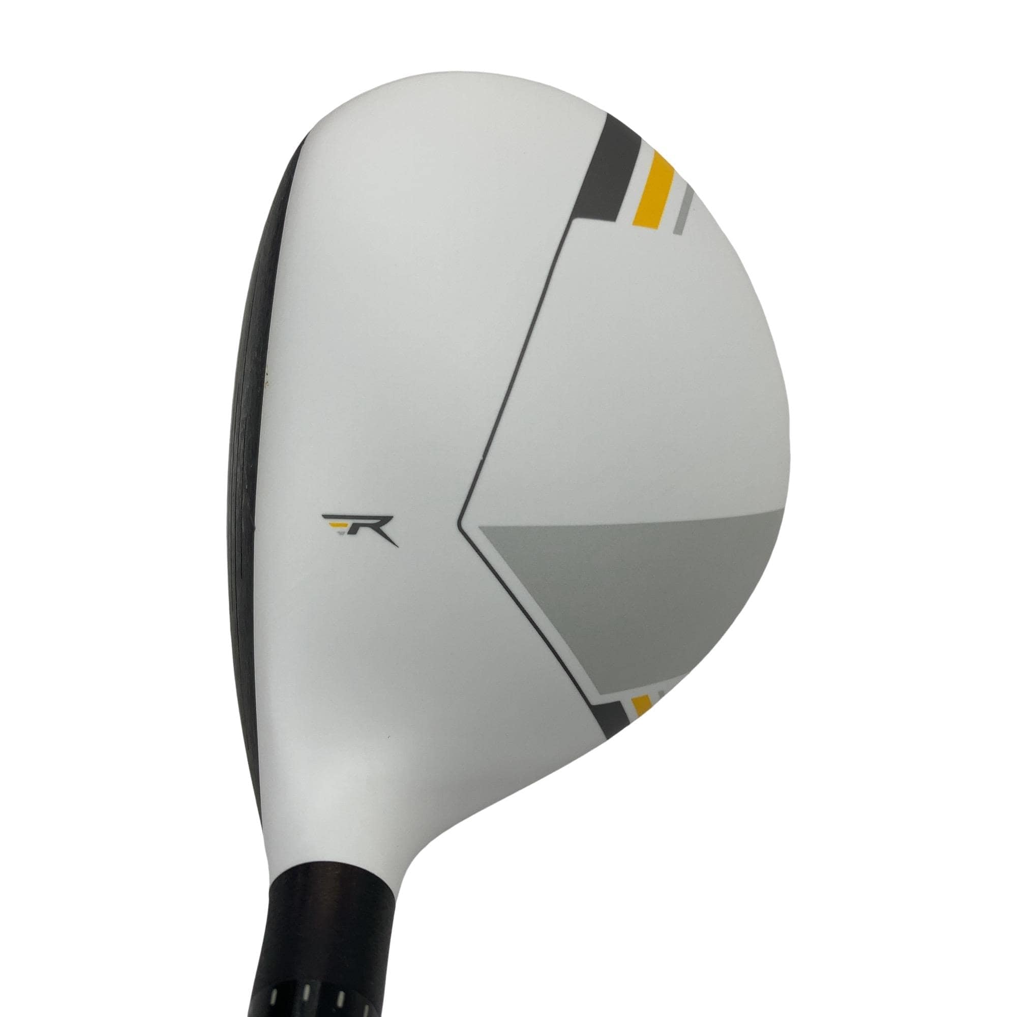 qay@rs`fd@Q@sntq@Tv@tr`