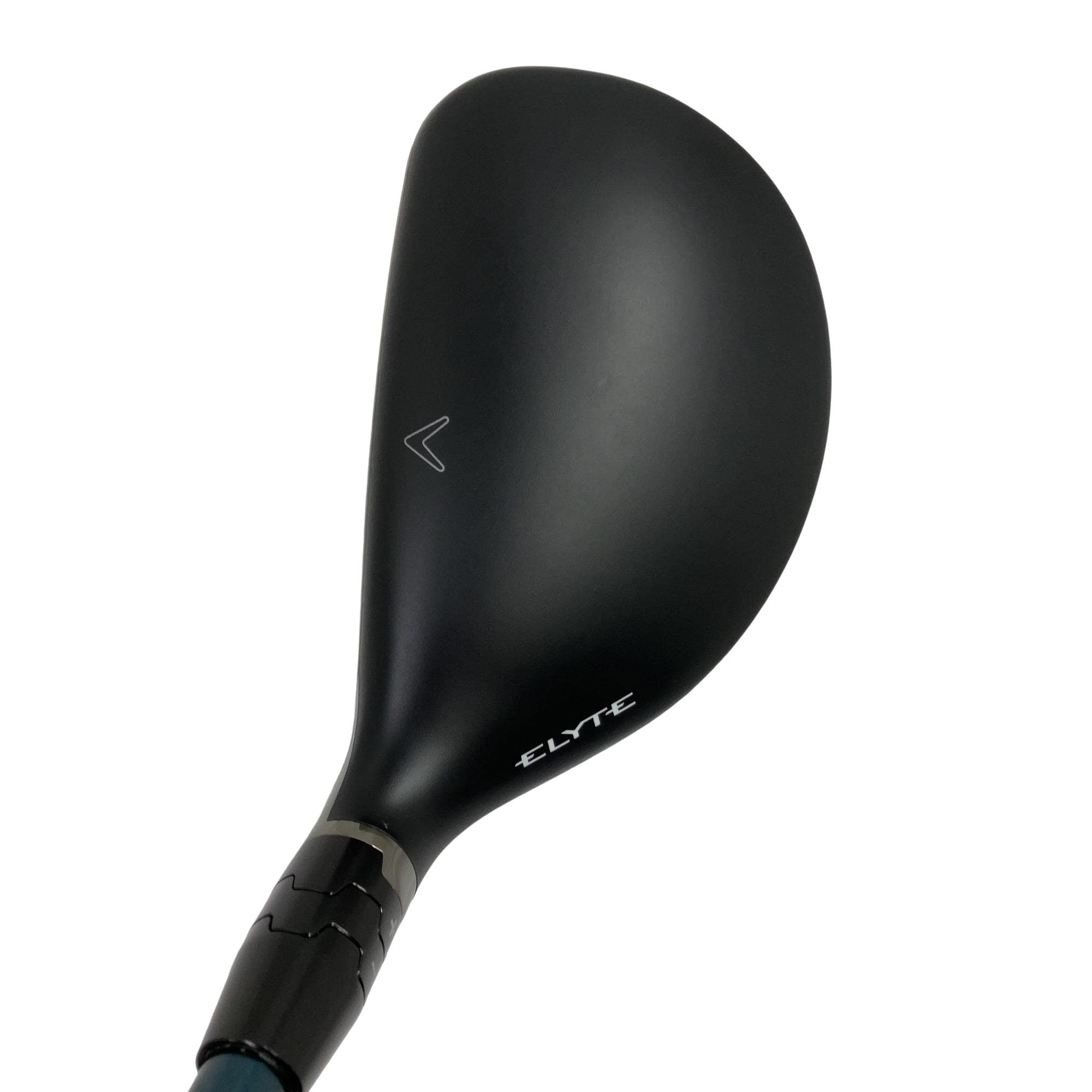 �d�k�x�s�d�@�t�S