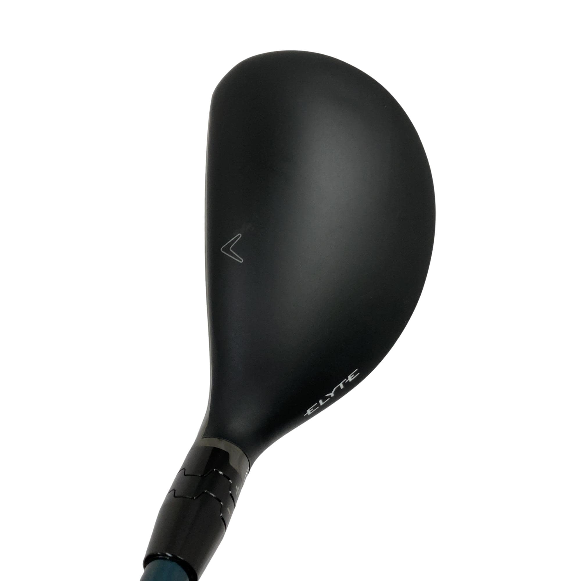 �d�k�x�s�d�@�t�T