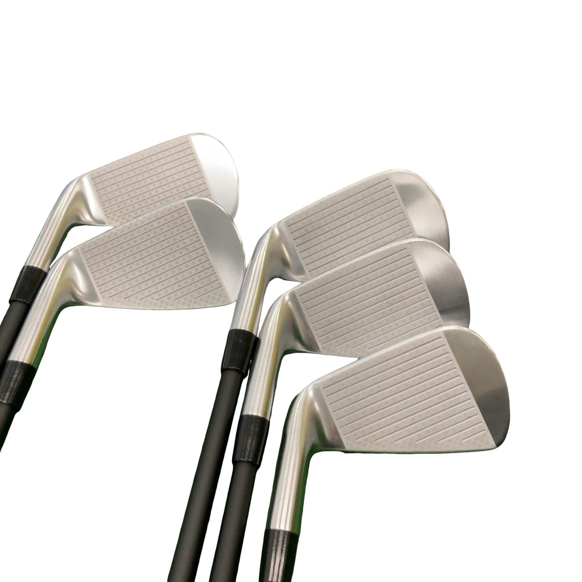 nmnee@enqfdciQOQSj@jtqn@Tri{FT{Zbgj