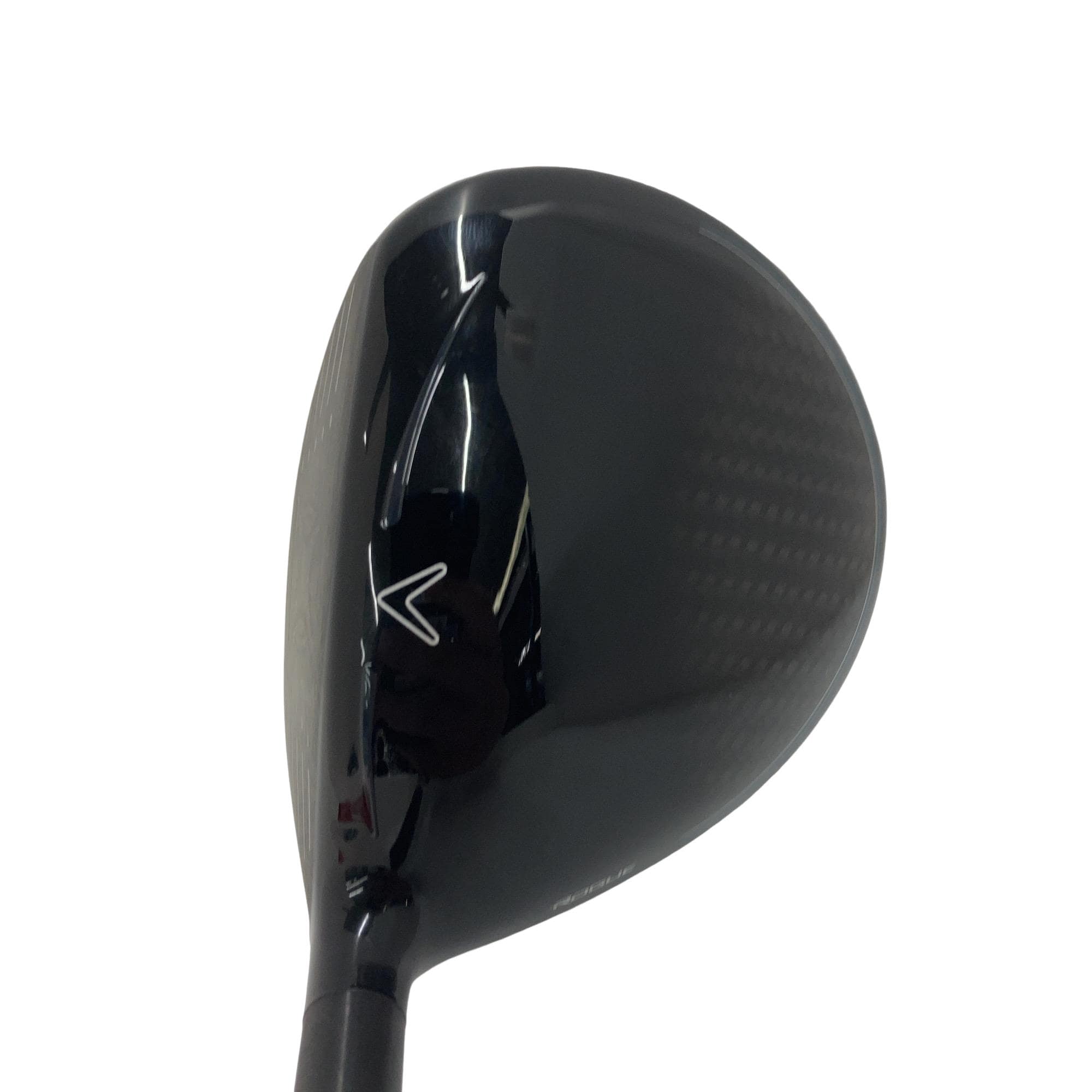 �q�n�f�t�d�@�r�s�`�q�@�R�v