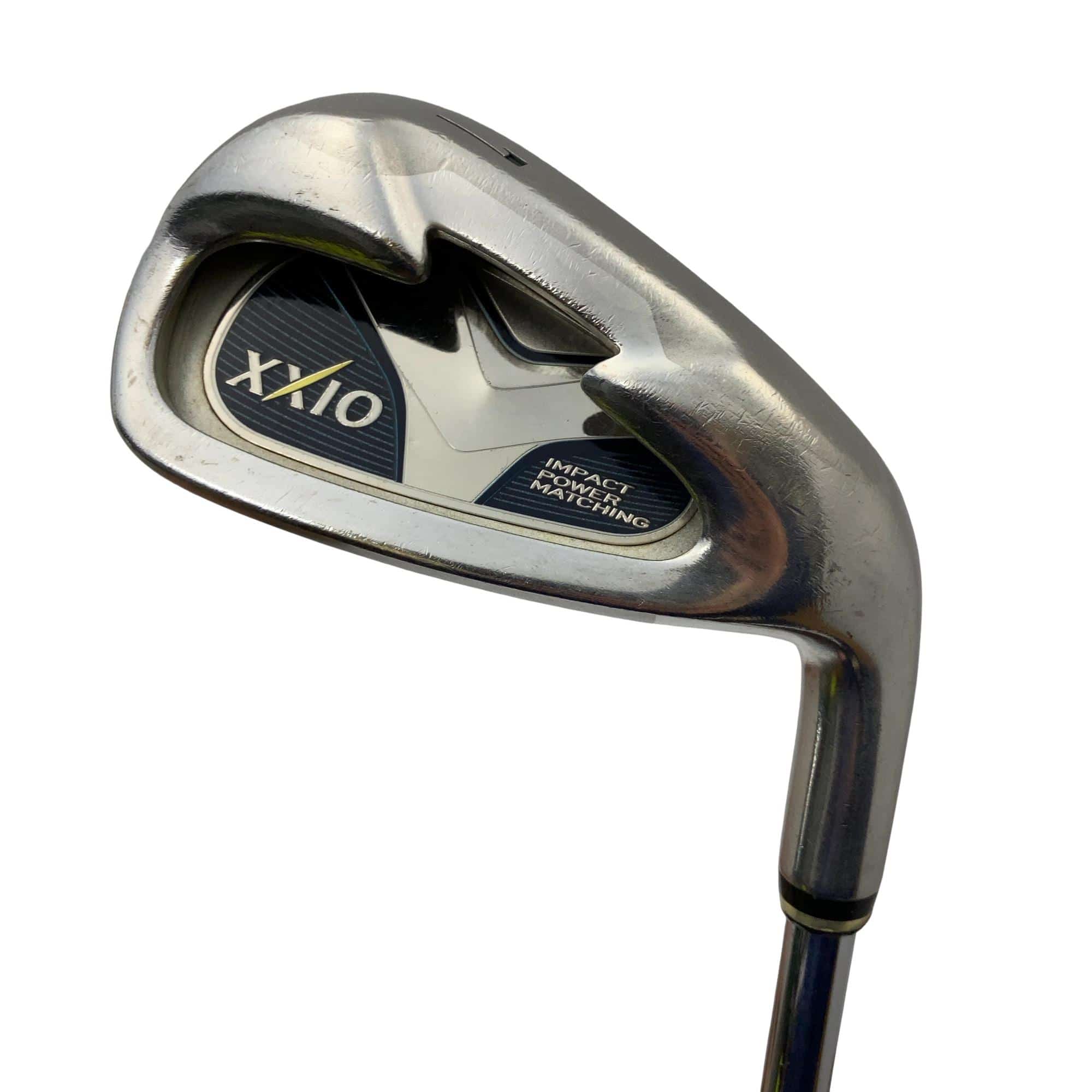 �w�w�h�n�i�Q�O�O�W�j�@�@�W�r�i���{���F�W�{�Z�b�g�j