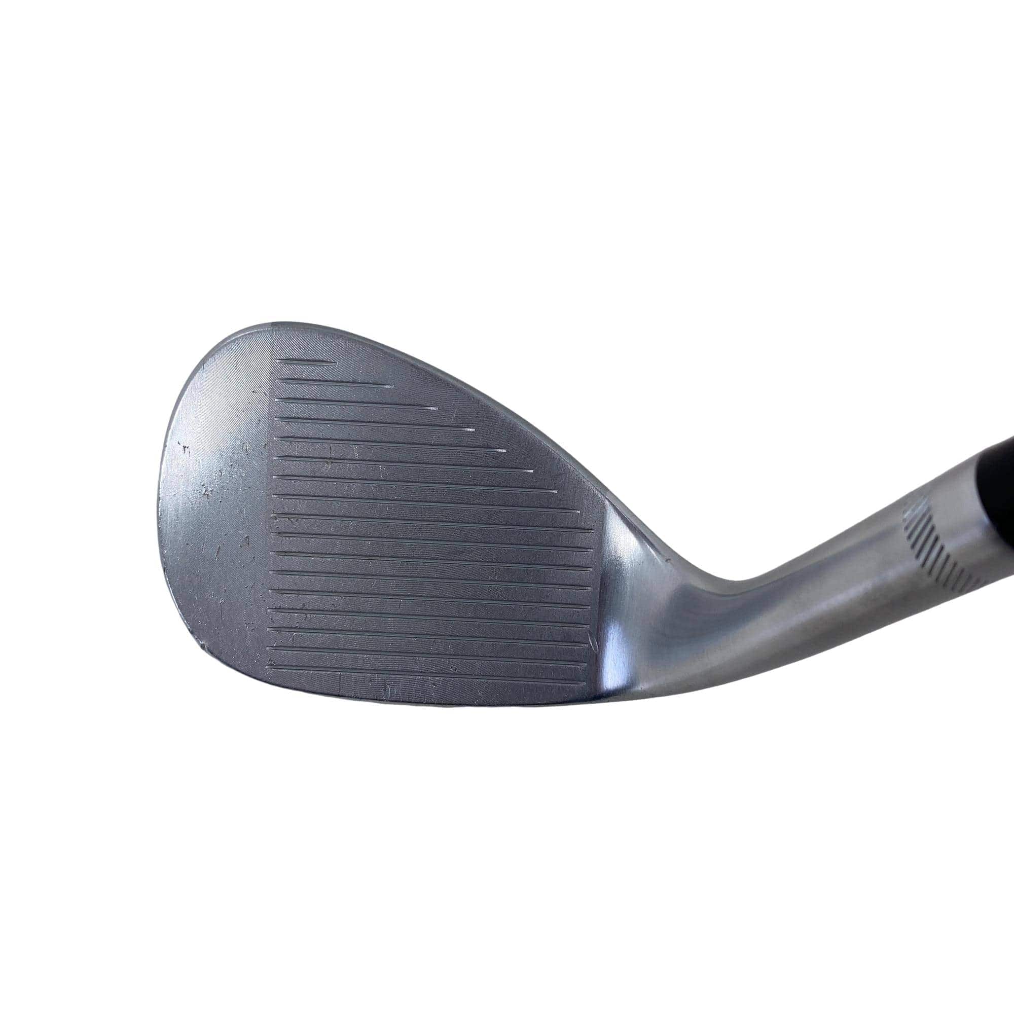 �u�n�j�d�x�@�r�o�h�m�@�l�h�k�k�d�c�@�r�l�S�@�c�A�[�N�����@�T�W°�^�P�Q°