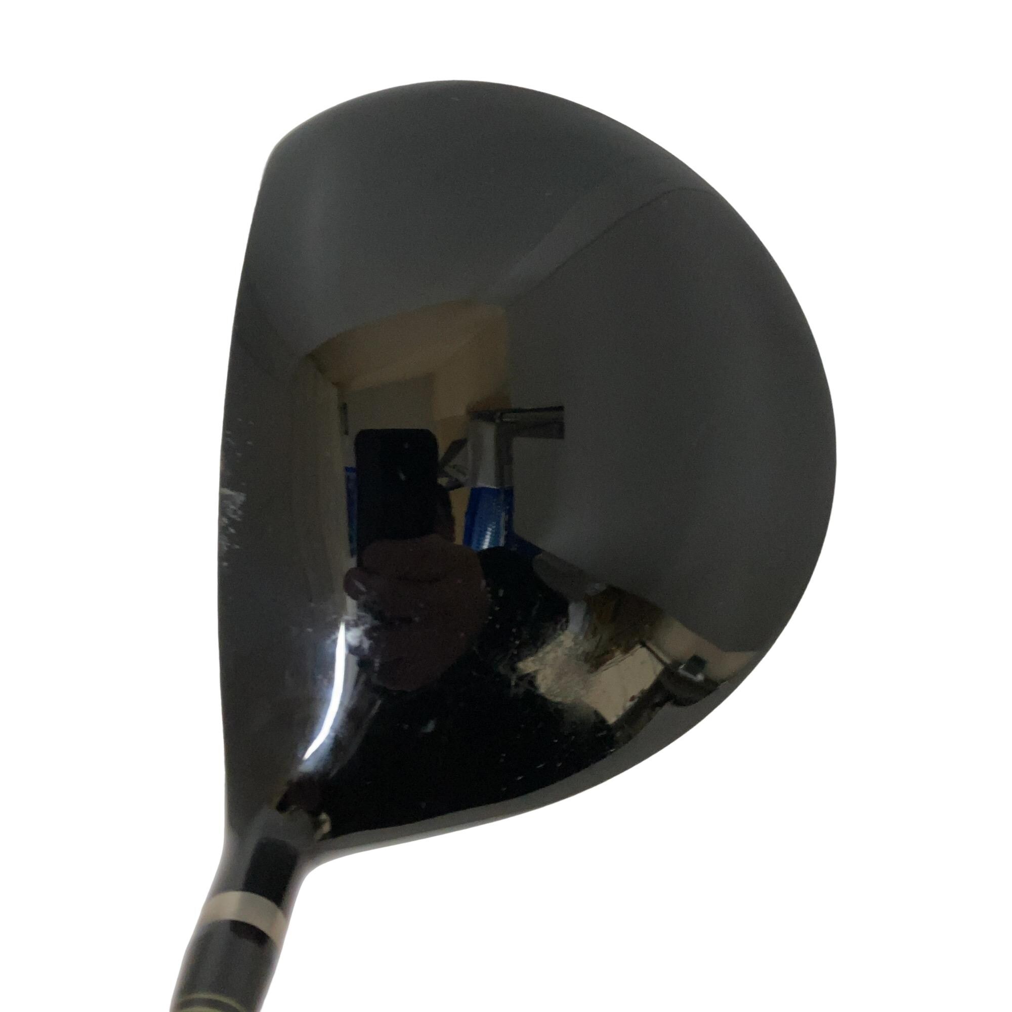 `rsqn@oqdlhtl@vh|SUO@PO°