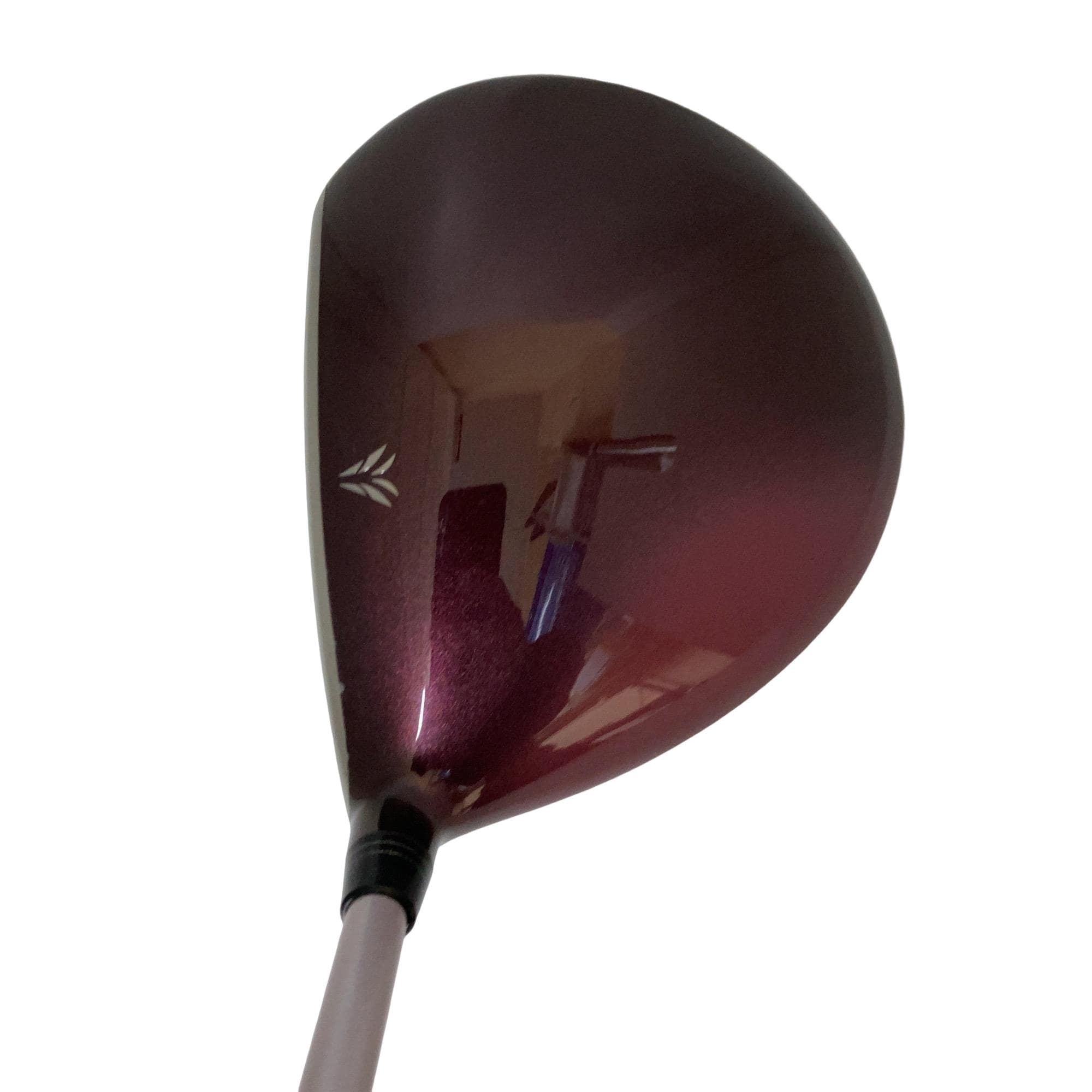 wwhniQOPUj@PQDT°i{h[j@fB[X