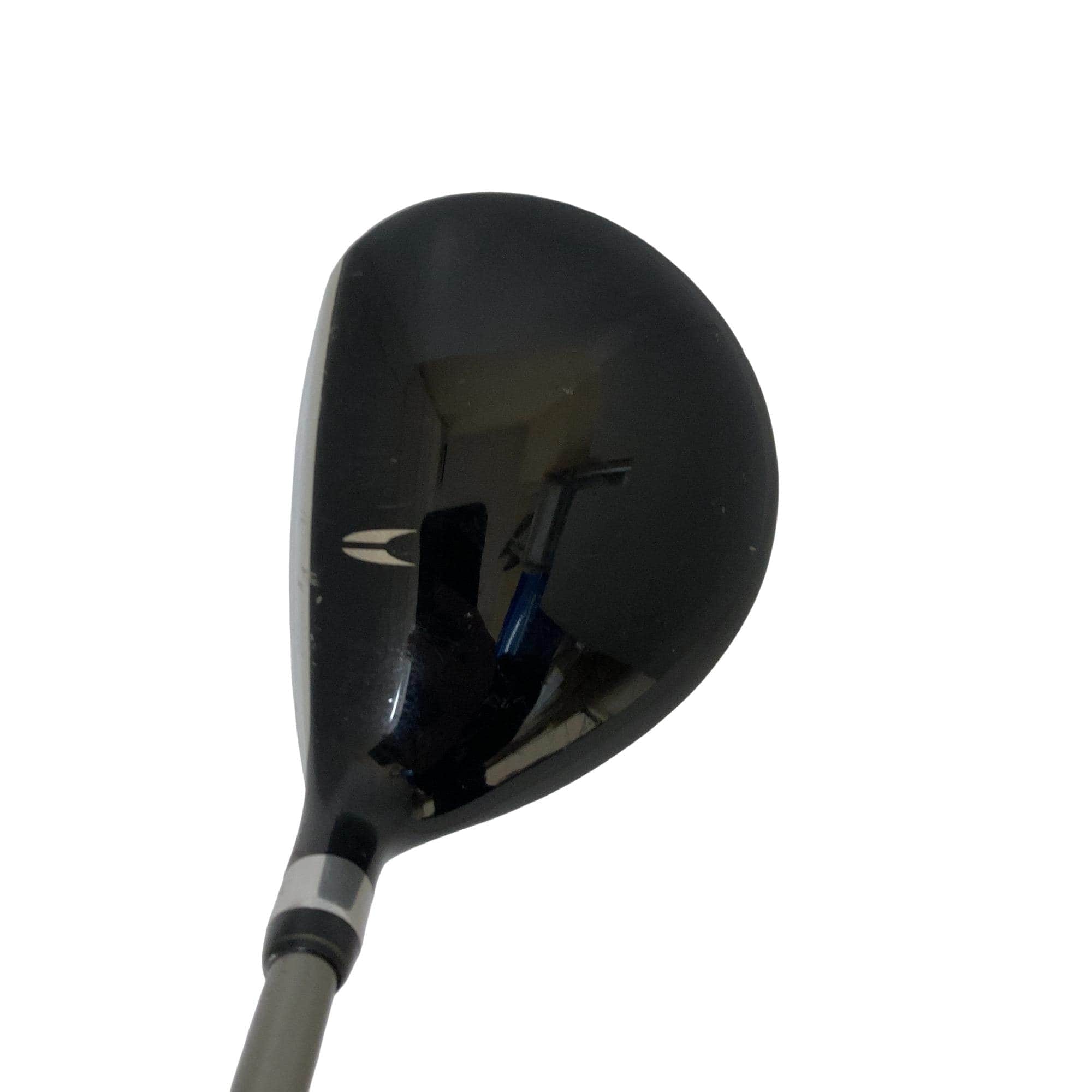 �f�m�@�T�O�Q�@�g�h�s�@�T�v�@���f�B�[�X