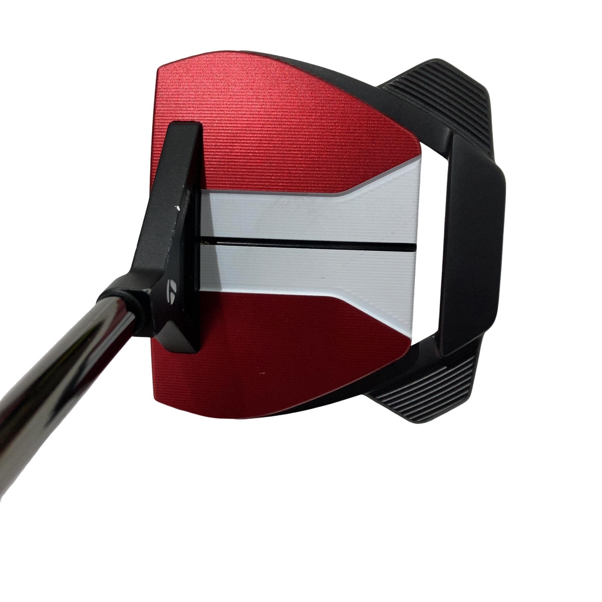 r@fs@sqtrr@qdc@slQ@RSC`