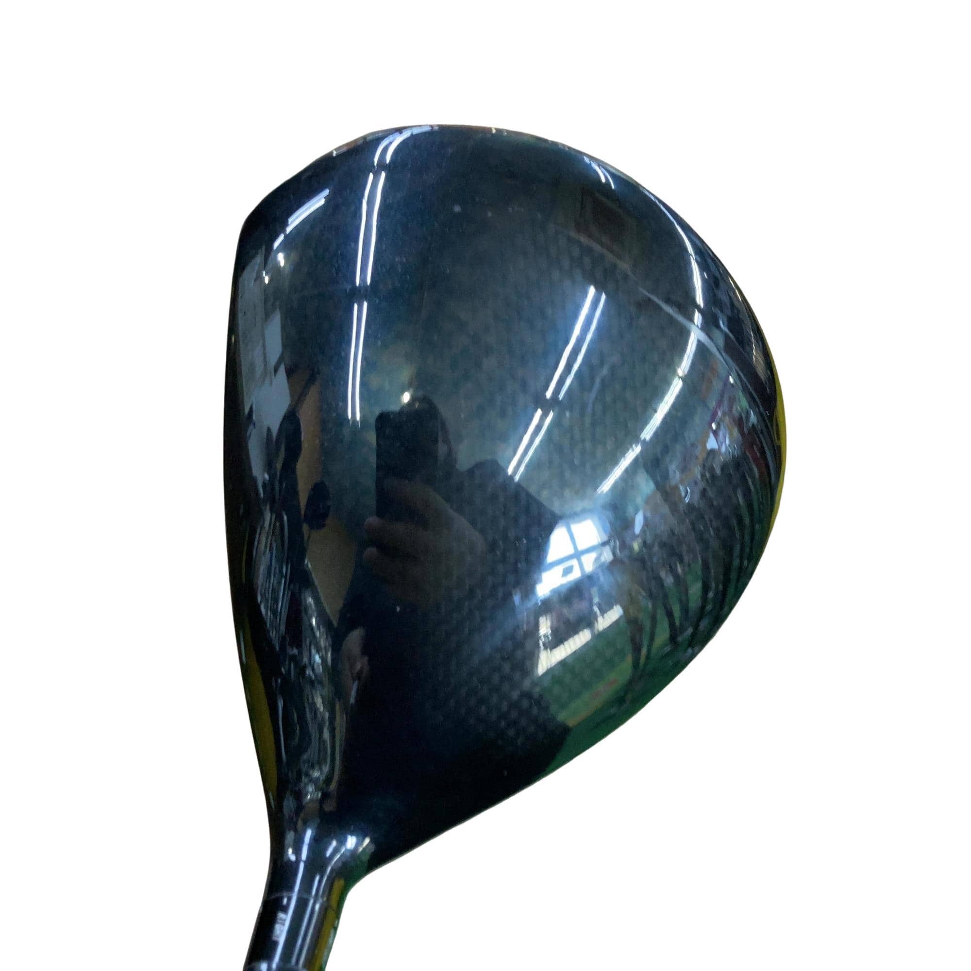 �f�h�m�m�h�b�n�@�l�n�c�d�k�@�O�Q�b�@�s�����@�r�������@�P�v