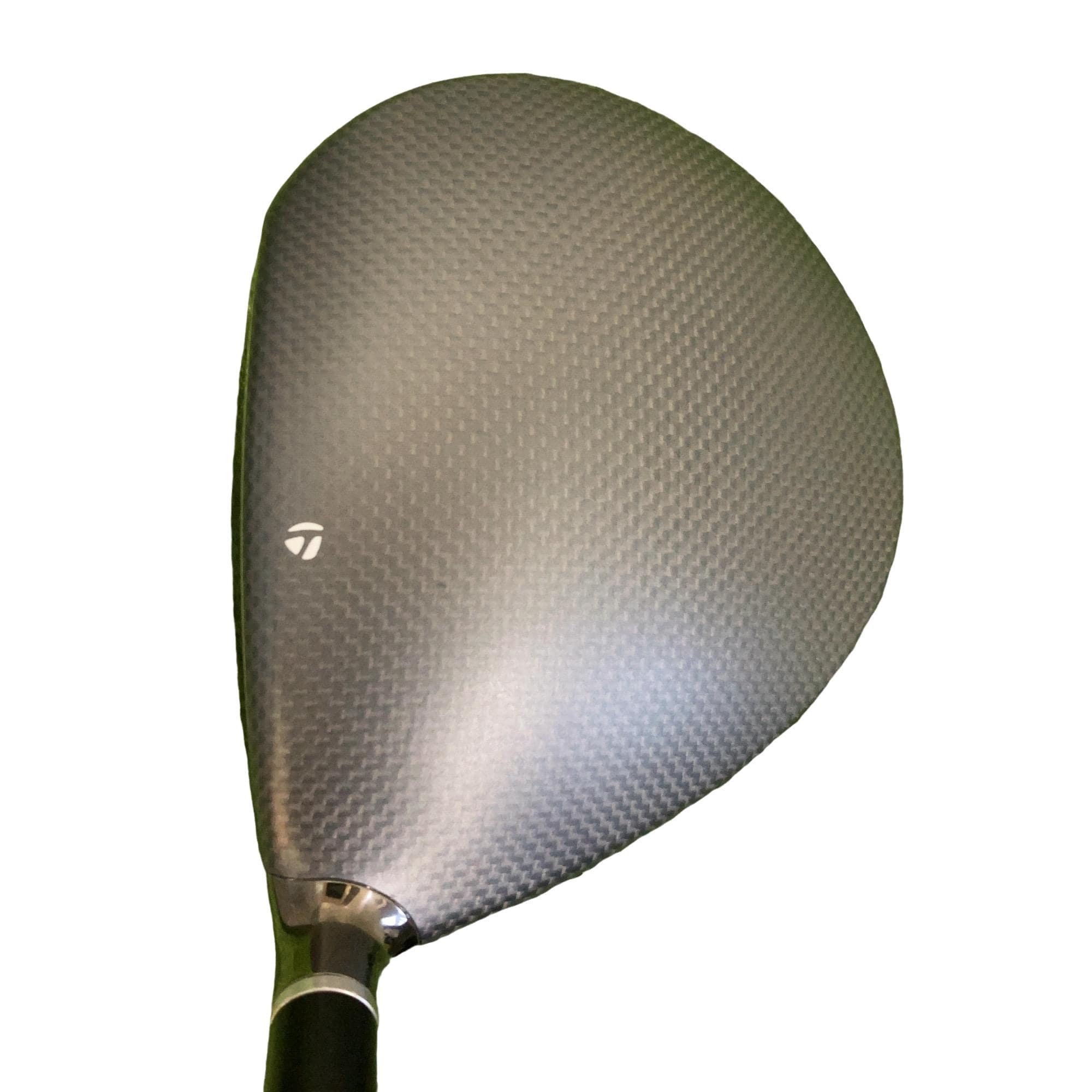 �p���R�T�@�k�r�@�@�X°