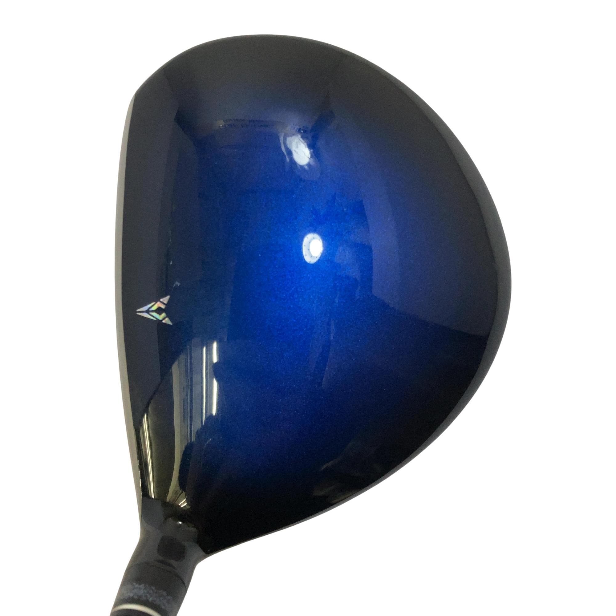 �w�w�h�n�i�Q�O�Q�O�j�@�R�v