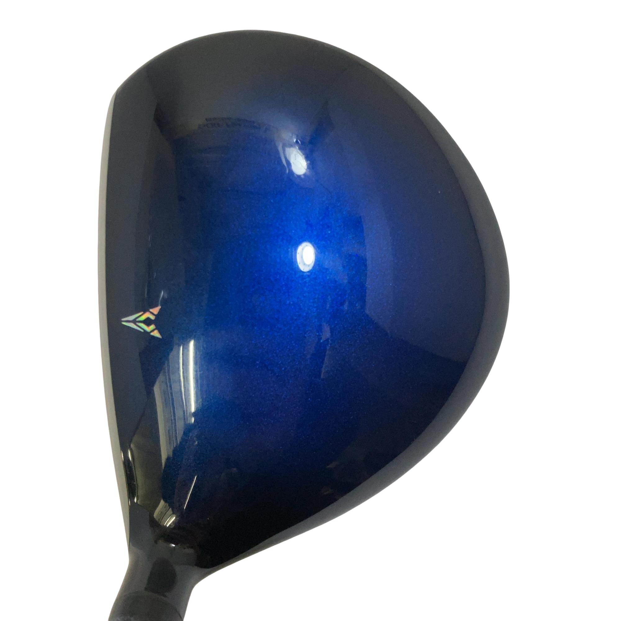 �w�w�h�n�i�Q�O�Q�O�j�@�T�v