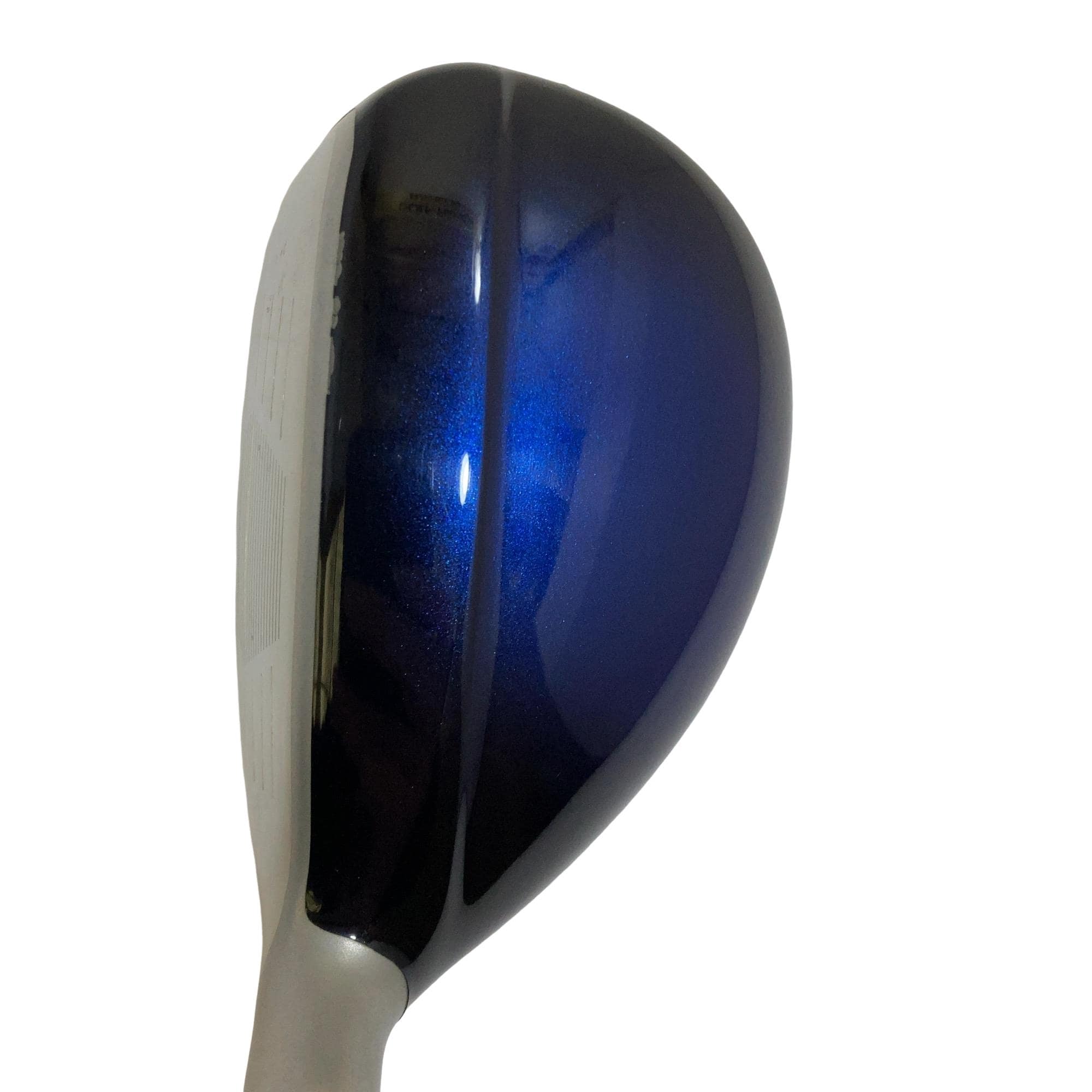 �w�w�h�n�i�Q�O�Q�O�j�@�g�S