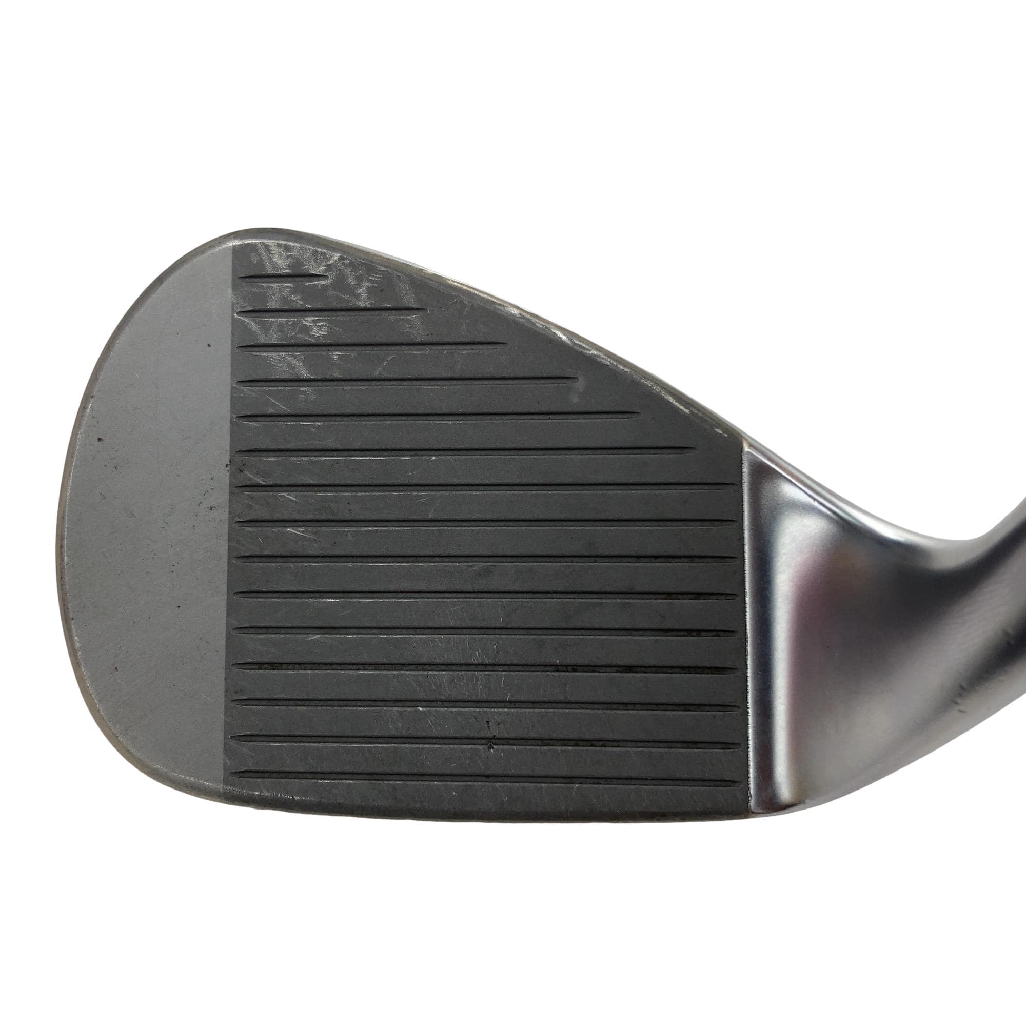 i`vr@enqfdciQOQRj@NbL@SW°^PO°