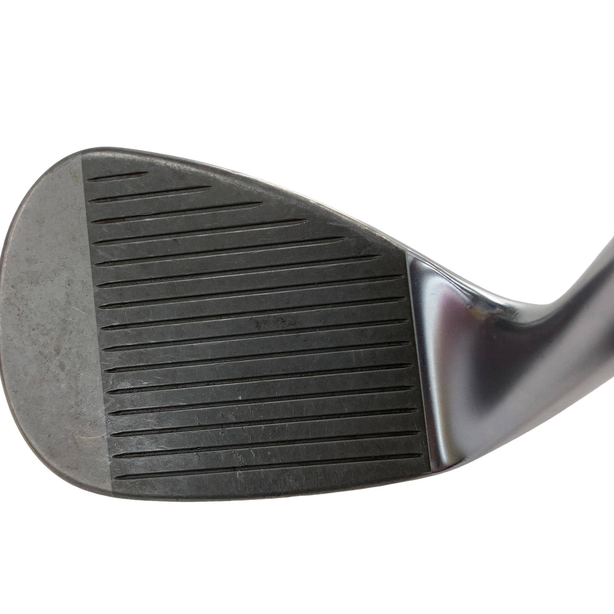 i`vr@enqfdciQOQRj@NbL@TQ°^PO°