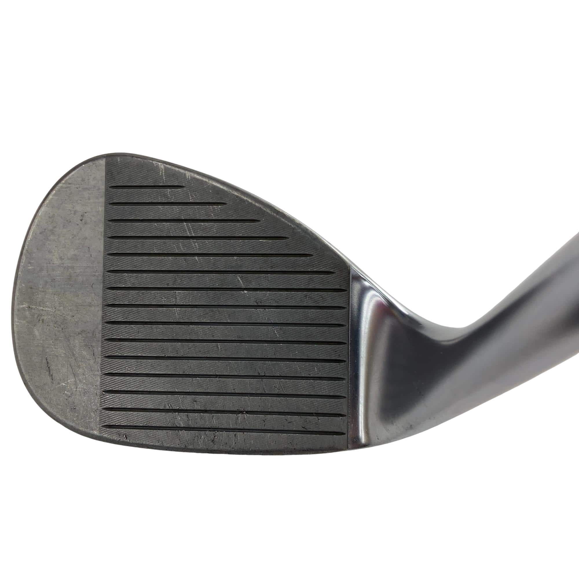 i`vr@enqfdciQOQRj@NbL@TW°^OX°