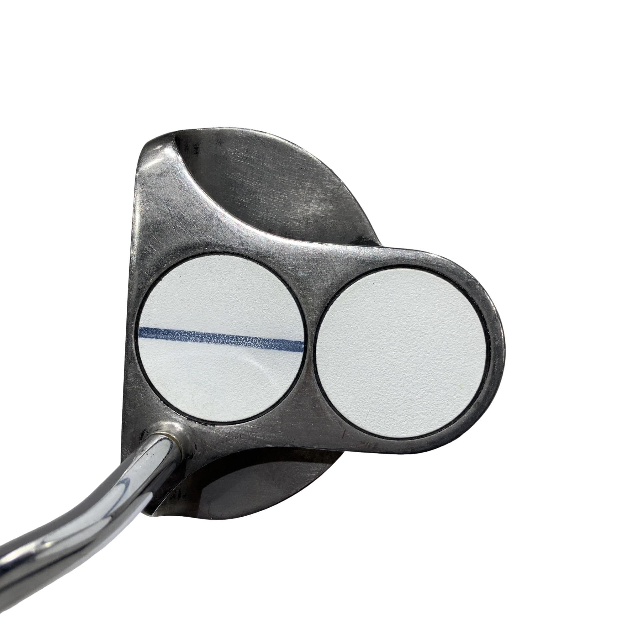 vghsd@gns@Q@a`kk@RQC`