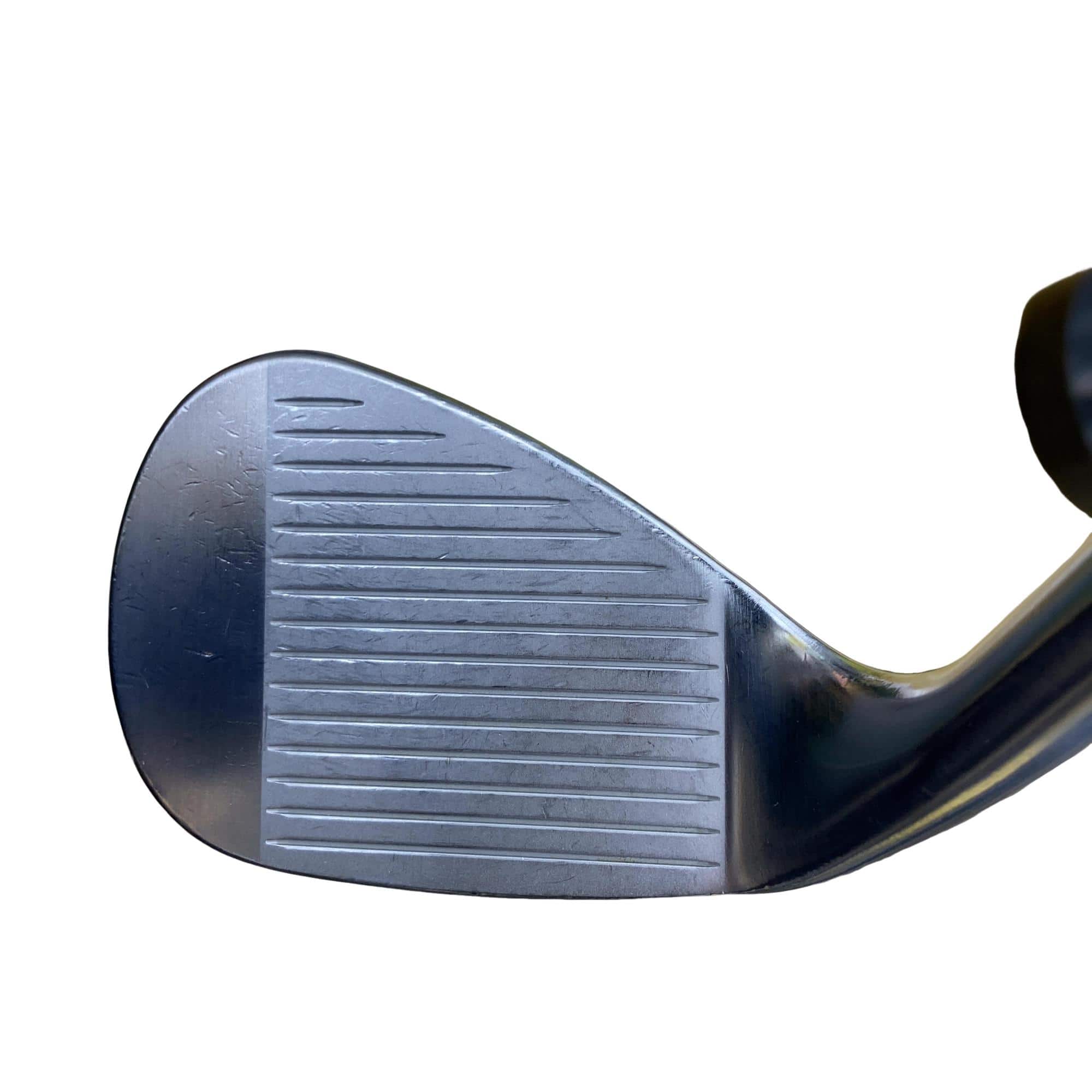 �n�o�t�r�@�N�����@�S�W°�^�P�O°�r