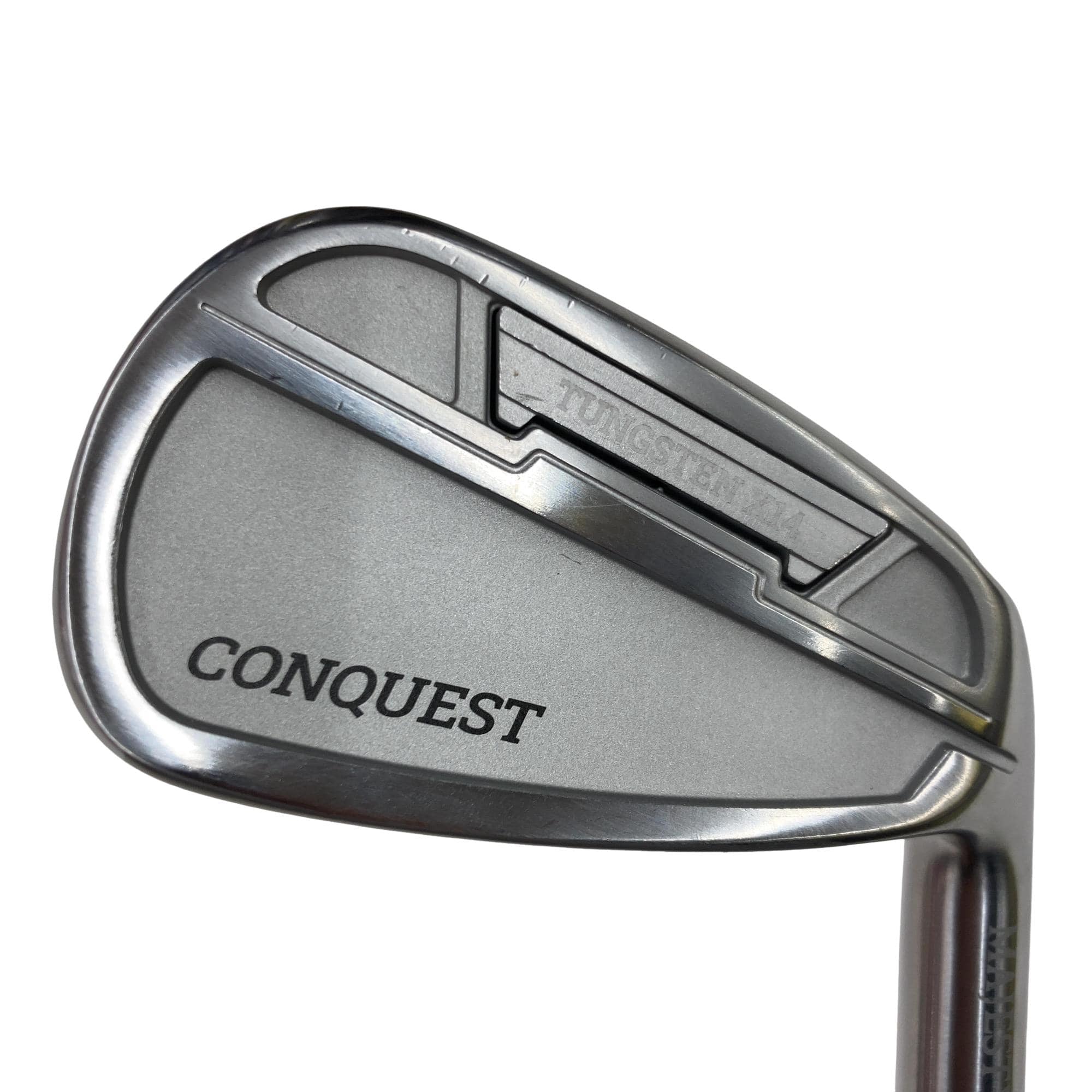 l`idrsx@bnmptdrsiQOQQj@Tri{FT{Zbgj