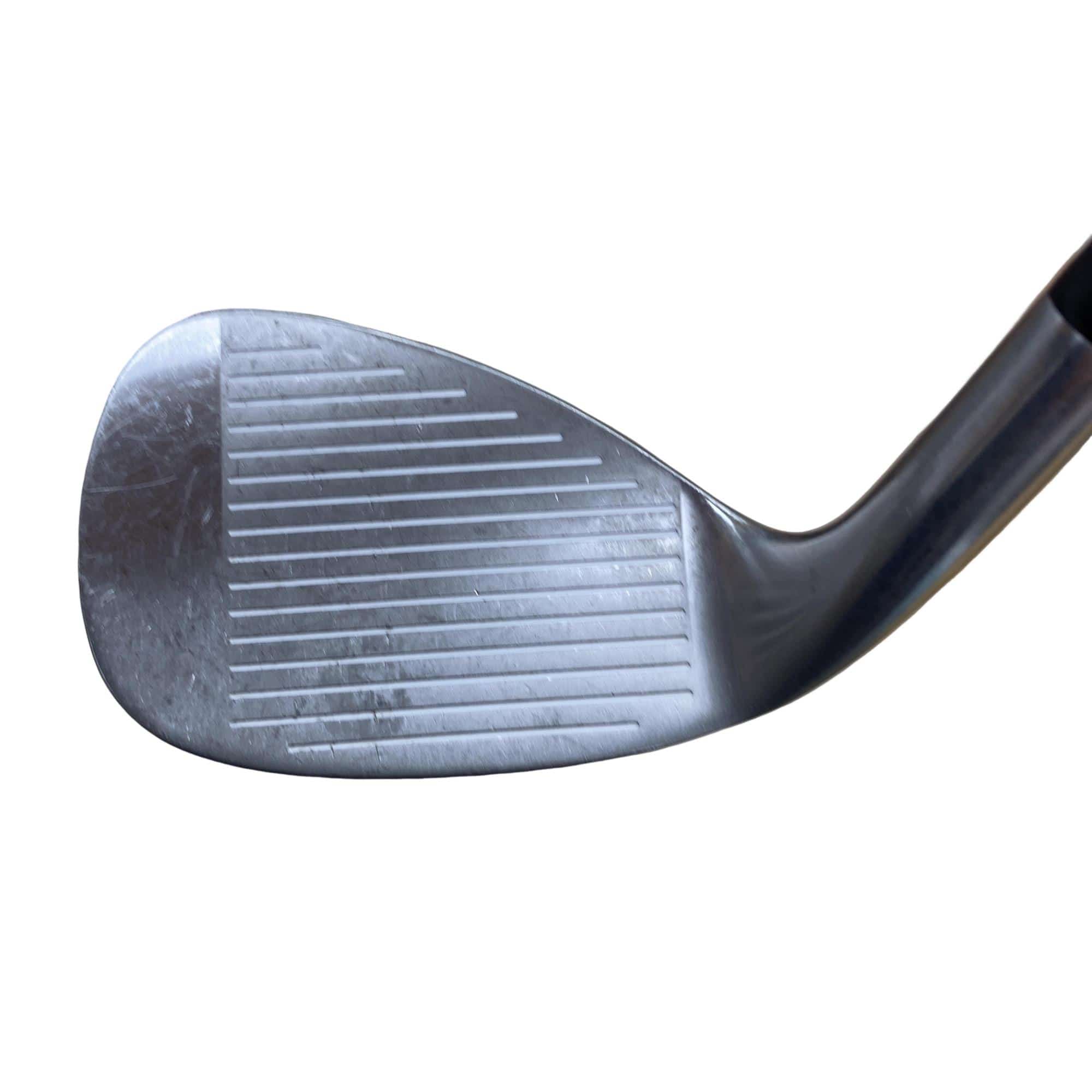 �r�t�q�d�@�c�c�@�U�O°