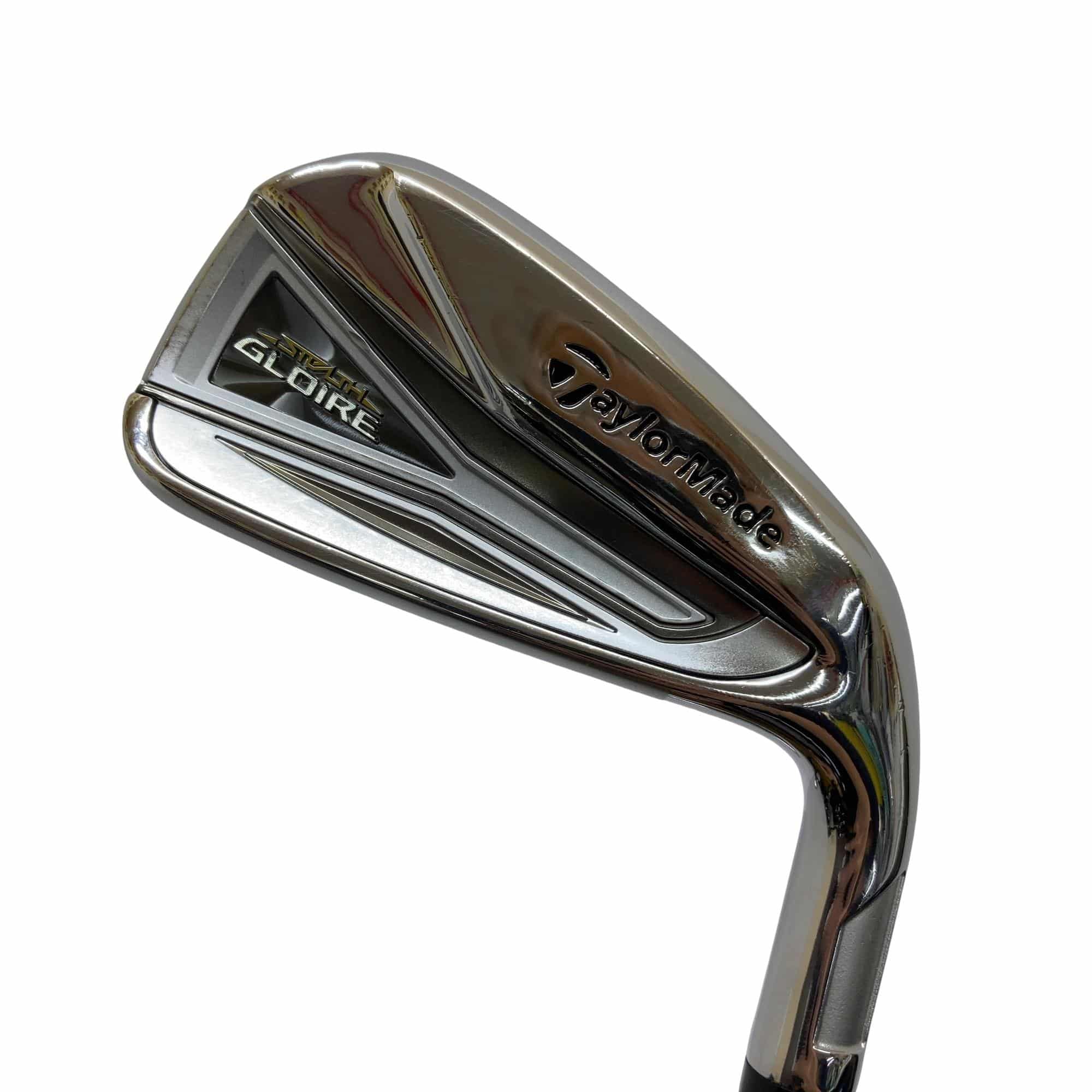 �r�s�d�`�k�s�g�@�f�k�n�h�q�d�@�V�r�i���{���F�V�{�Z�b�g�j