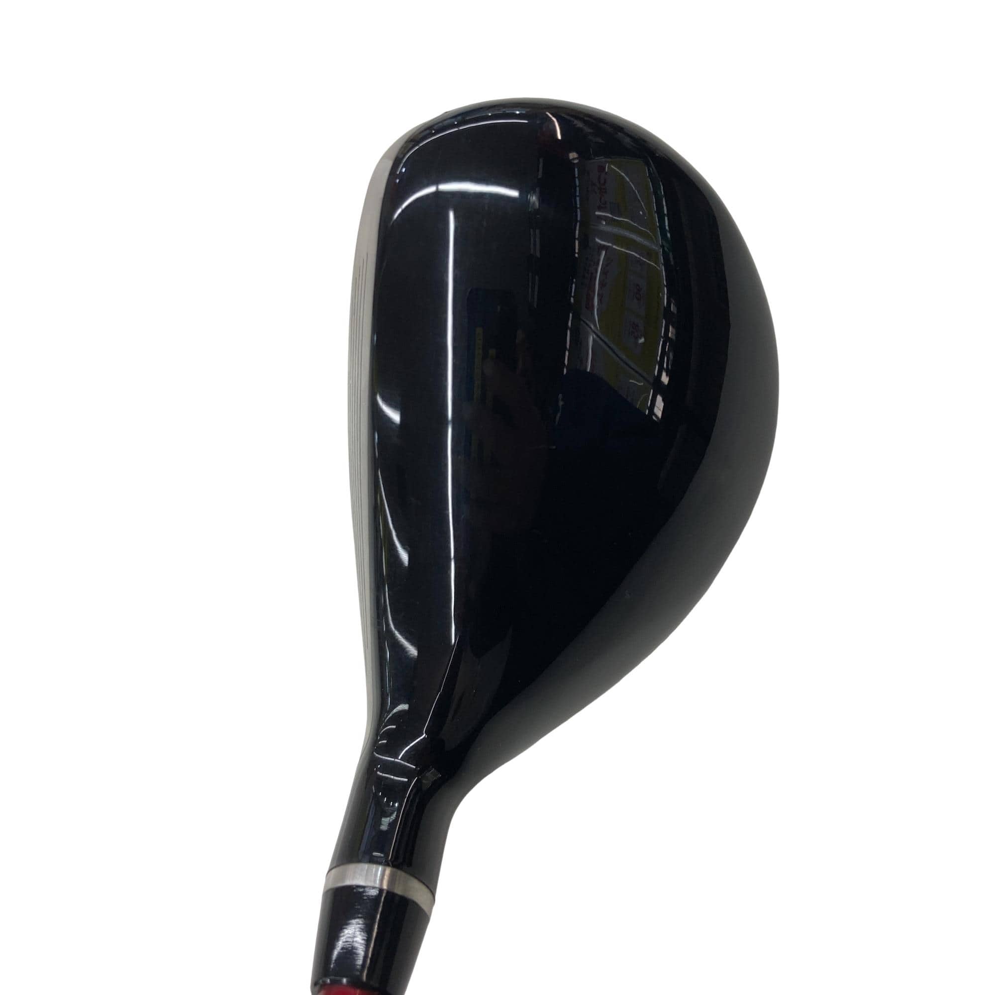 �q�l�w�@�u�c�@�t�S