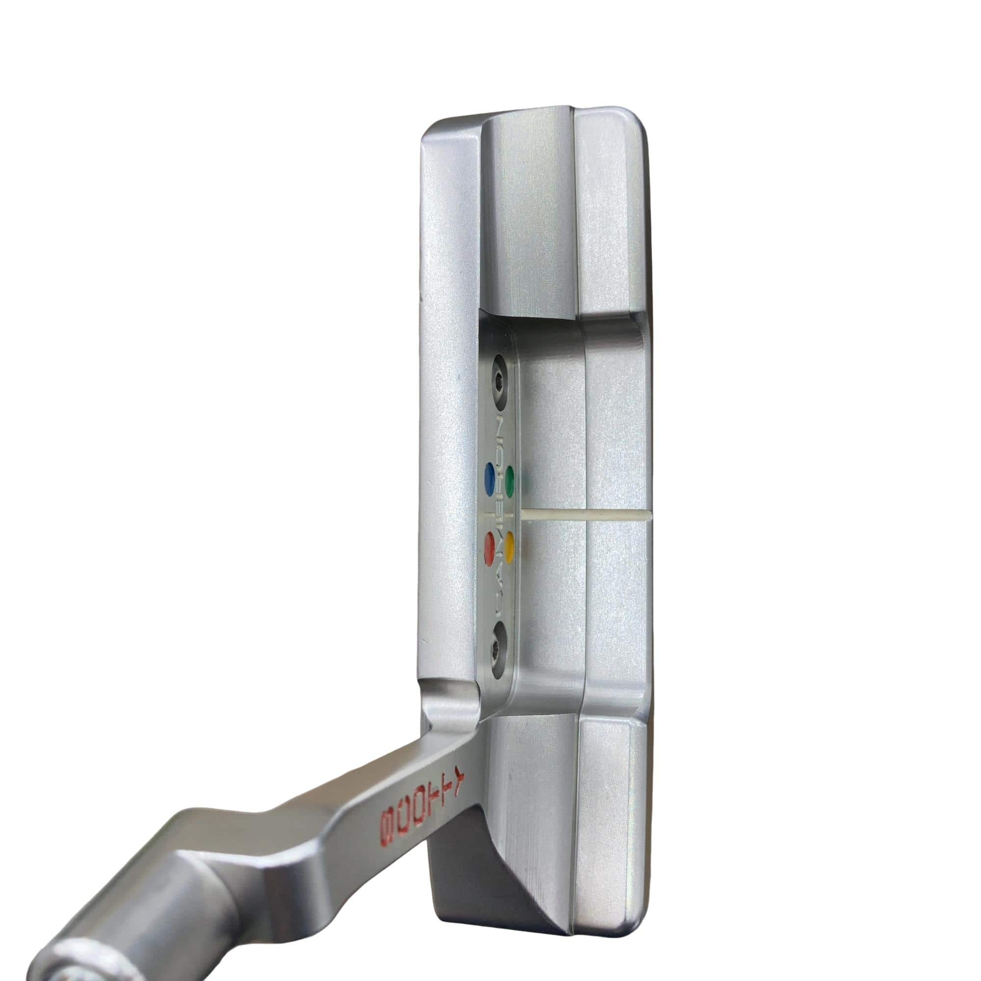 rbnssx@b`ldqnm@rstchn@rsxkd@mdvonqs@Q@RSOf@RSC`