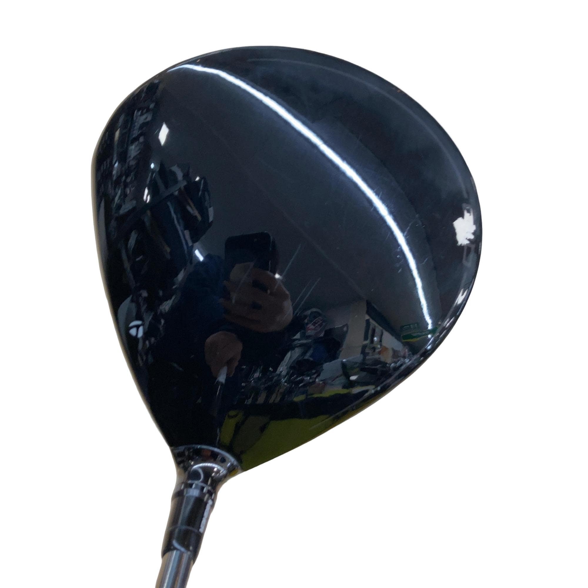 �p���P�O�@�l�`�w�@�@�X°