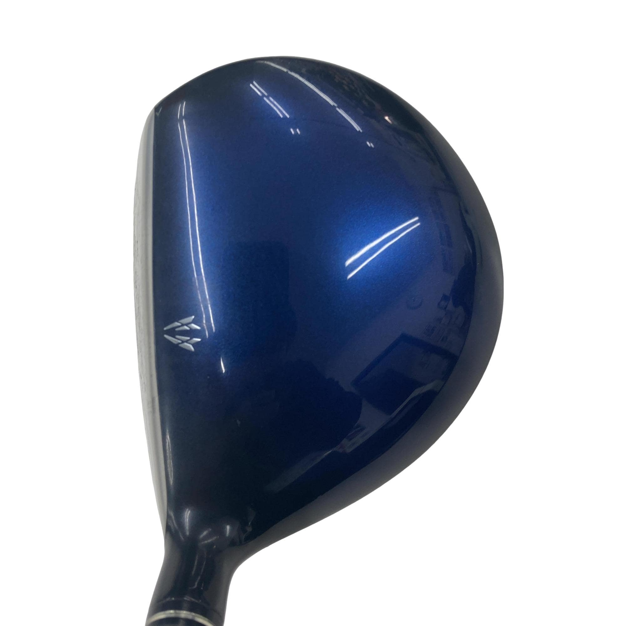 �w�w�h�n�i�Q�O�P�W�j�@�X�v