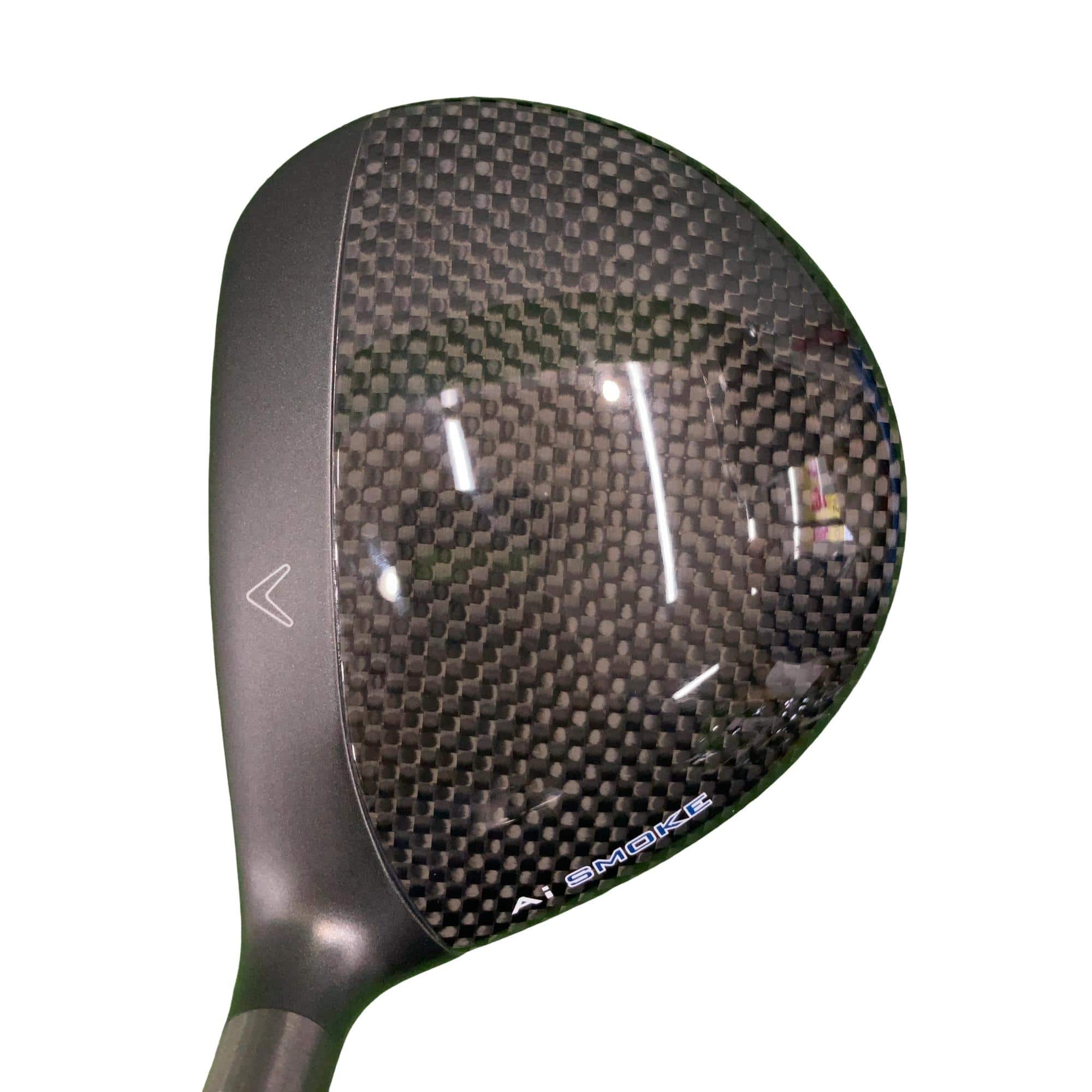 �o�`�q�`�c�x�l�@�`���@�r�l�n�j�d�@�l�`�w�@�@�T�v