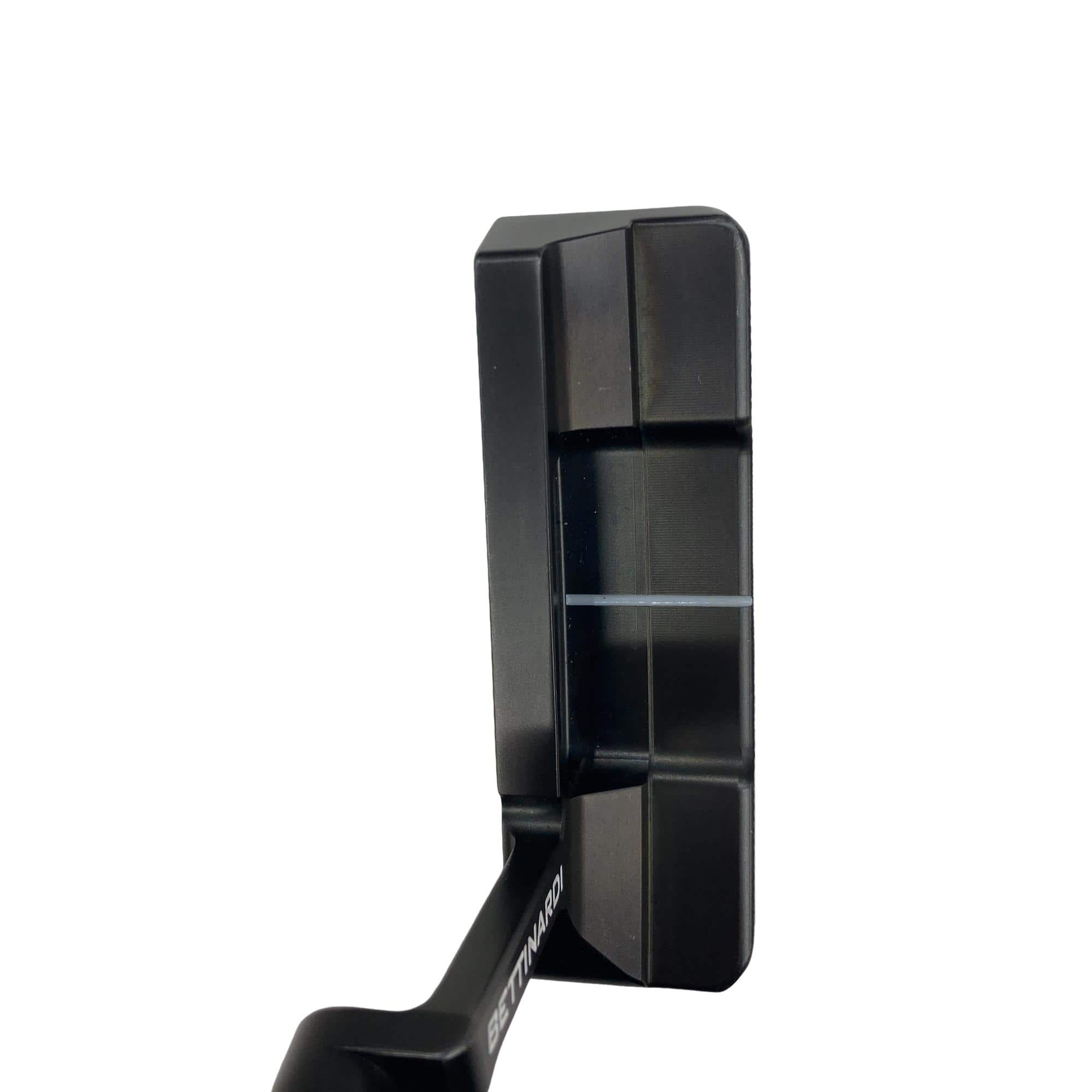 adsshm`qch@aaWviQOQQj@RRC`