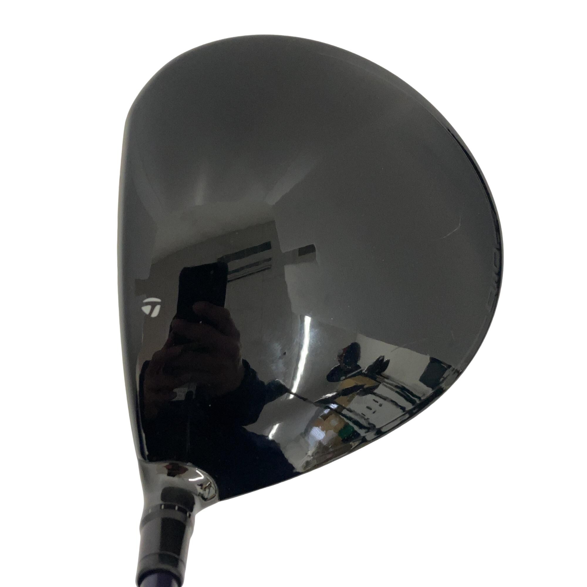 �p���P�O�@�l�`�w�@�P�O�D�T°