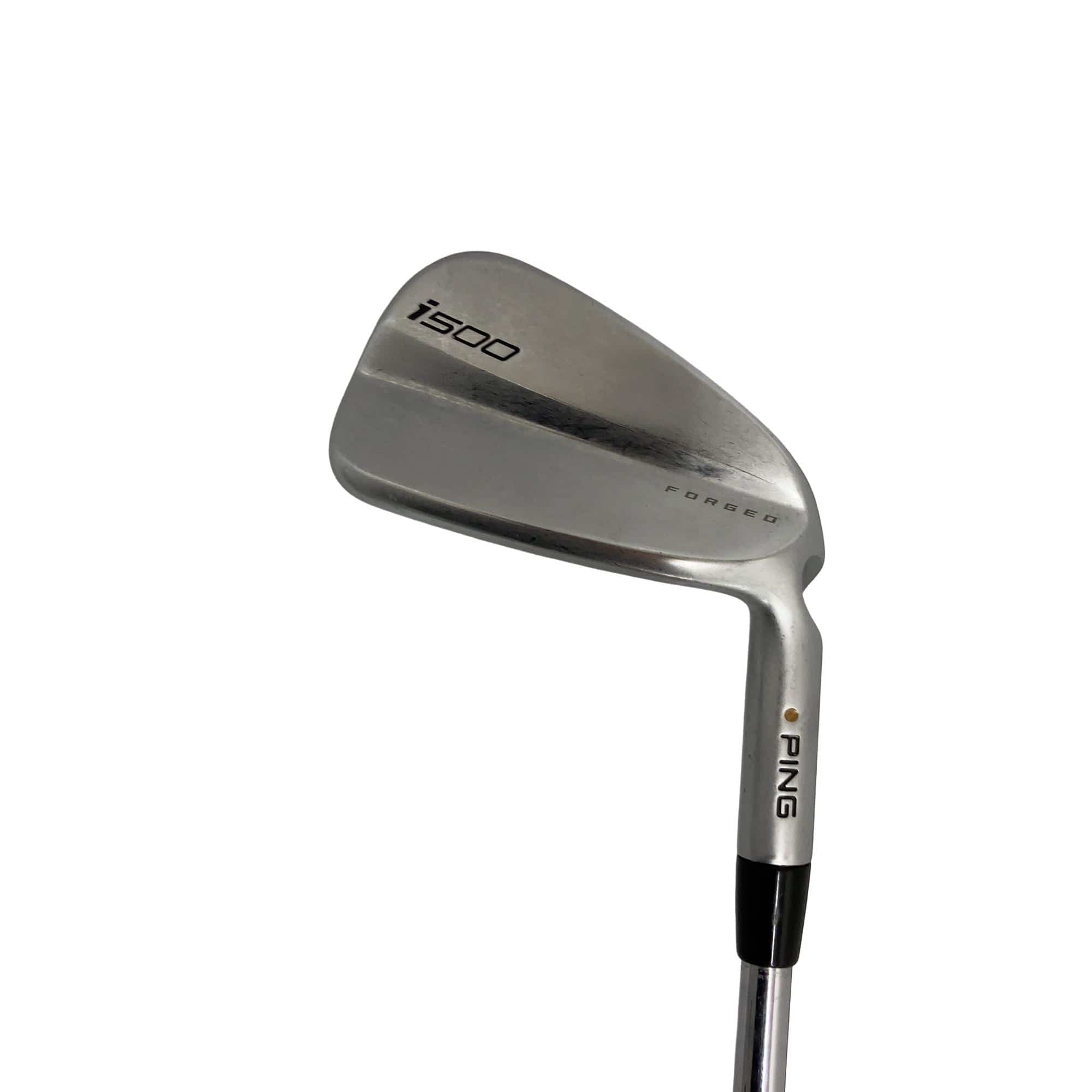 ���T�O�O�@�T�r�i���{���F�T�{�Z�b�g�j