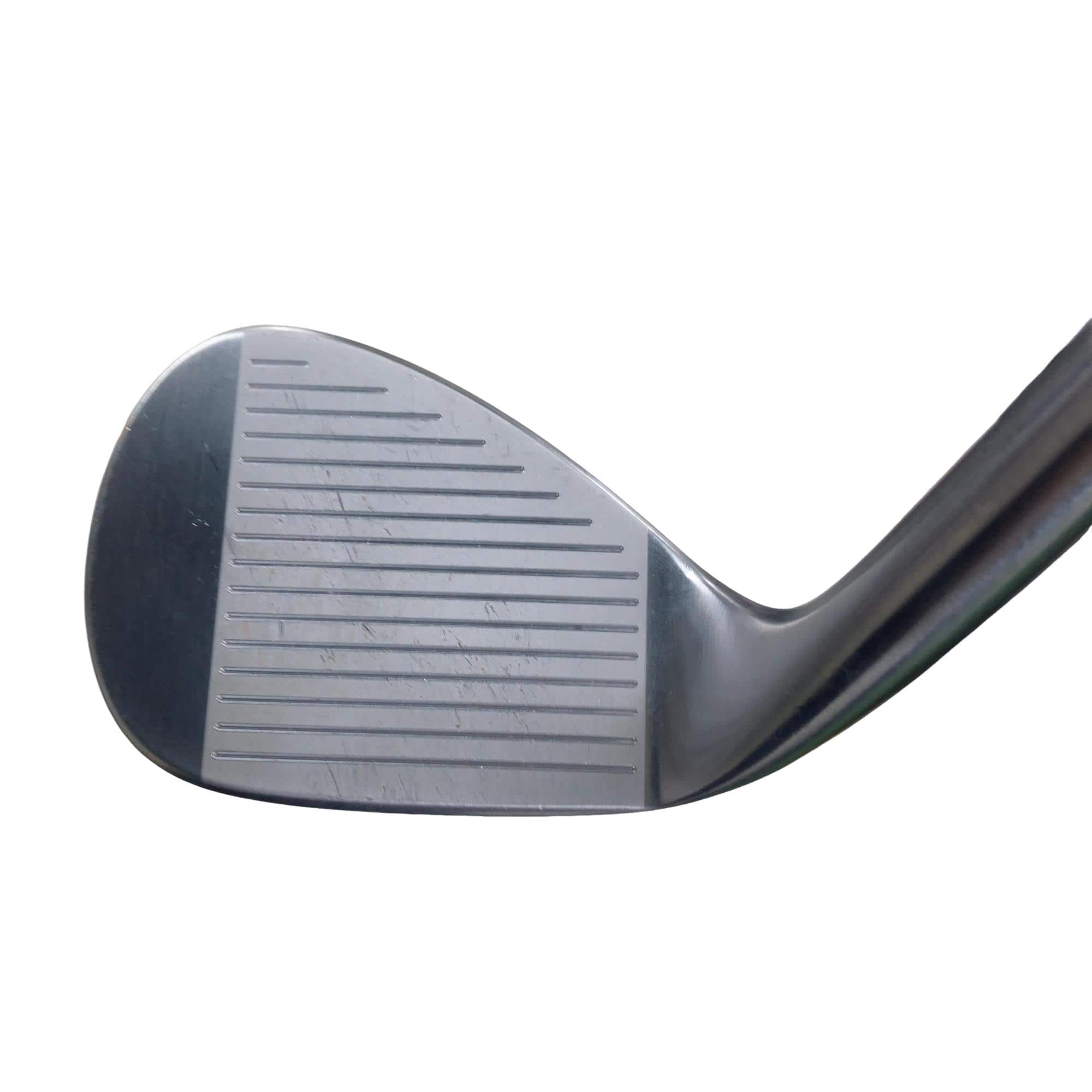 �c�i�|�U�@�T�W°