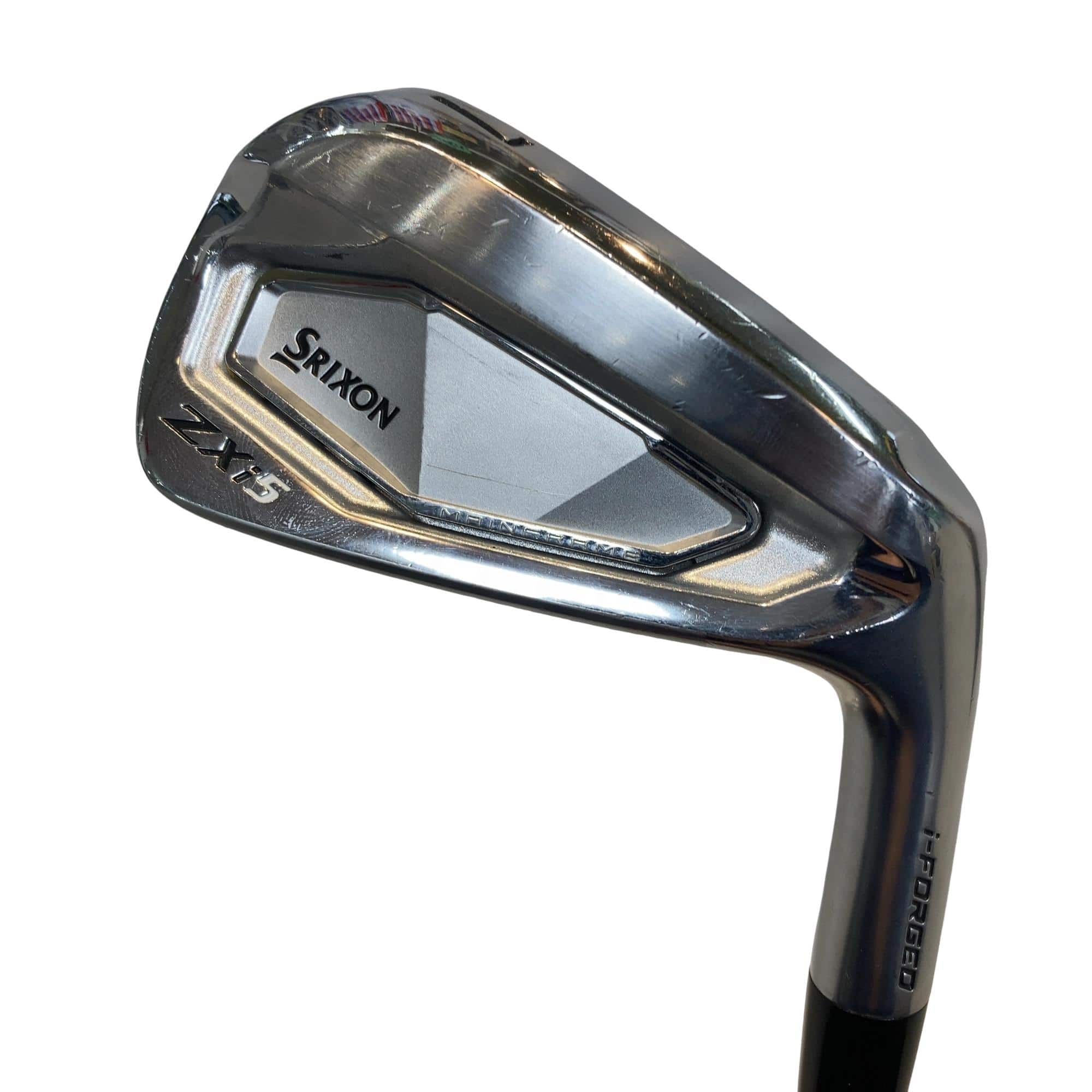 �r�q�h�w�n�m�@�y�w���T�@�U�r�i���{���F�U�{�Z�b�g�j