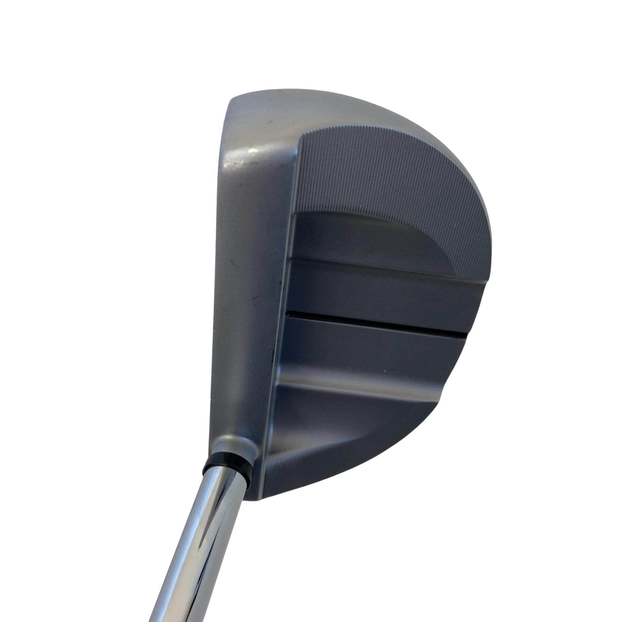 �v�g�h�s�d�@�g�n�s�@�n�f�@���T�@�R�S�C���`