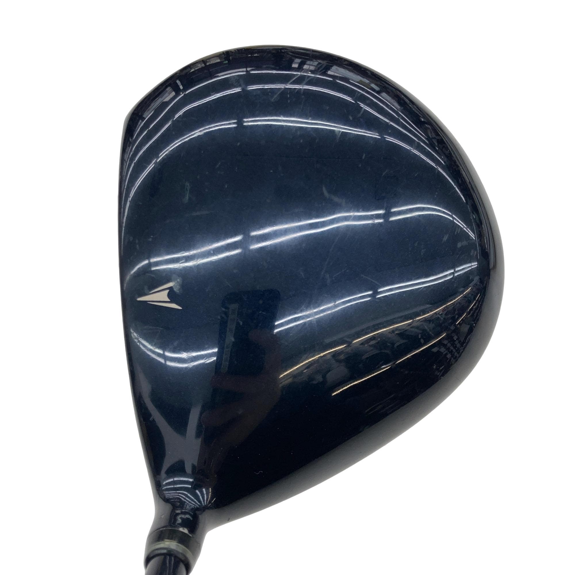 �w�w�h�n�i�Q�O�O�W�j�@�P�O�D�T°