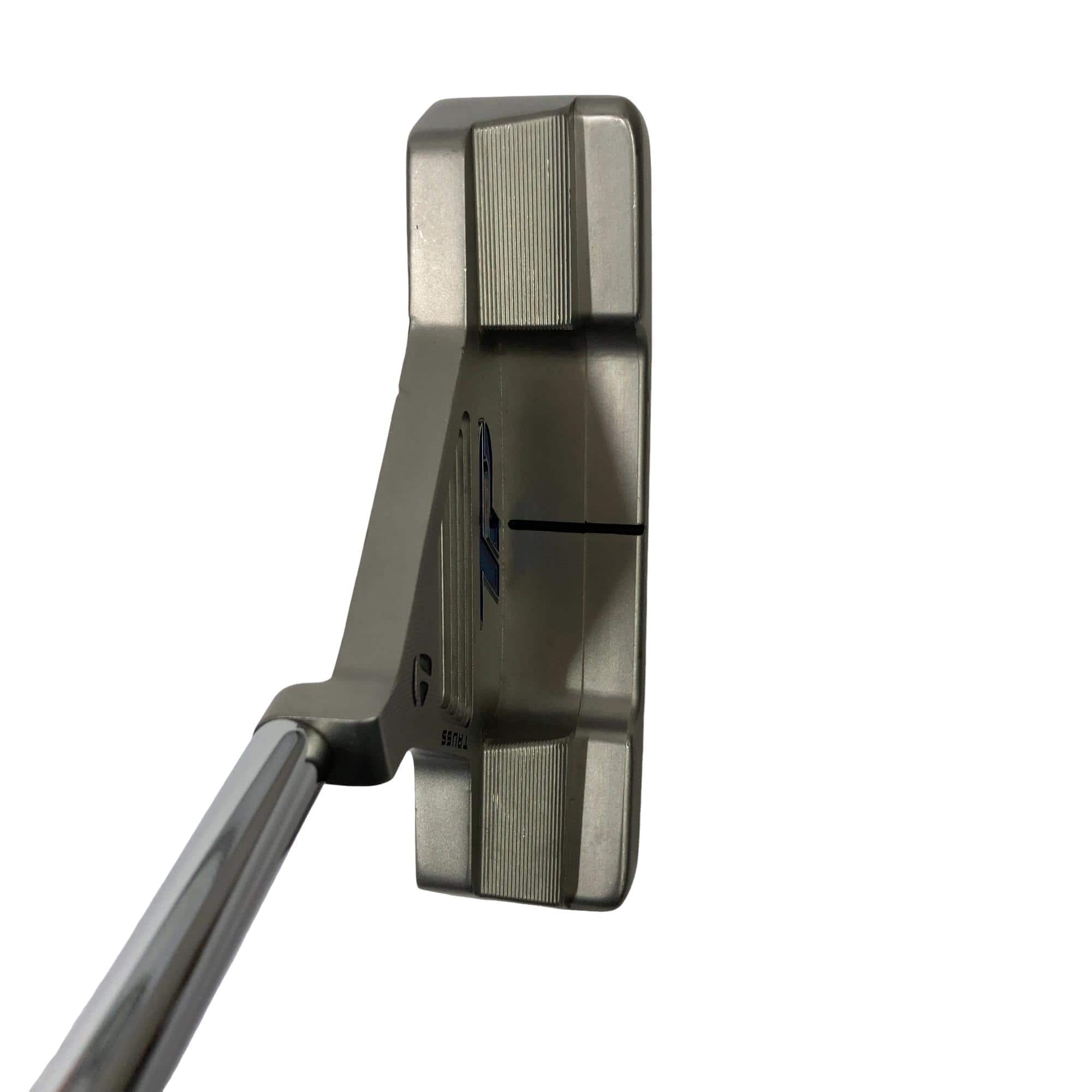 so@bnkkdbshnm@gxcqn@ak`rs@itmn@saQ@RSC`