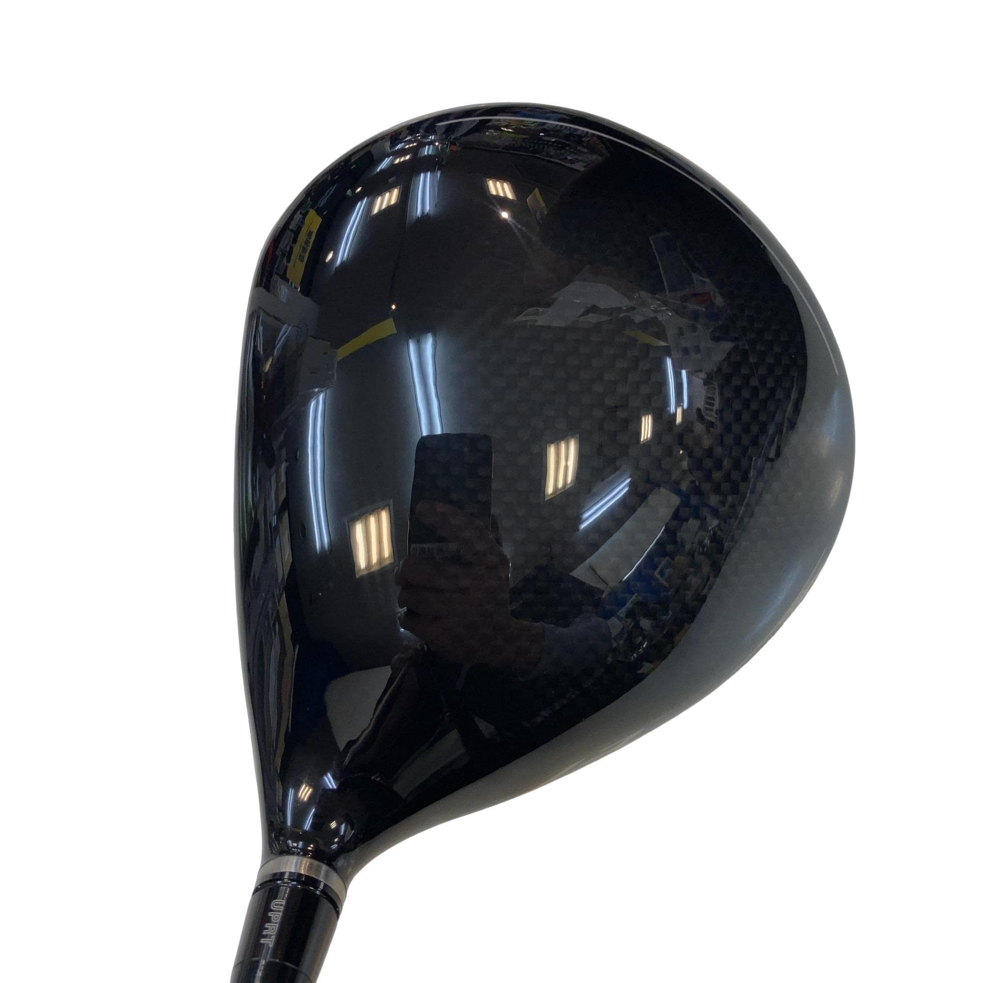 �q�l�w�@�u�c�^�q�i�Q�O�Q�S�j�@�@�X�D�T°