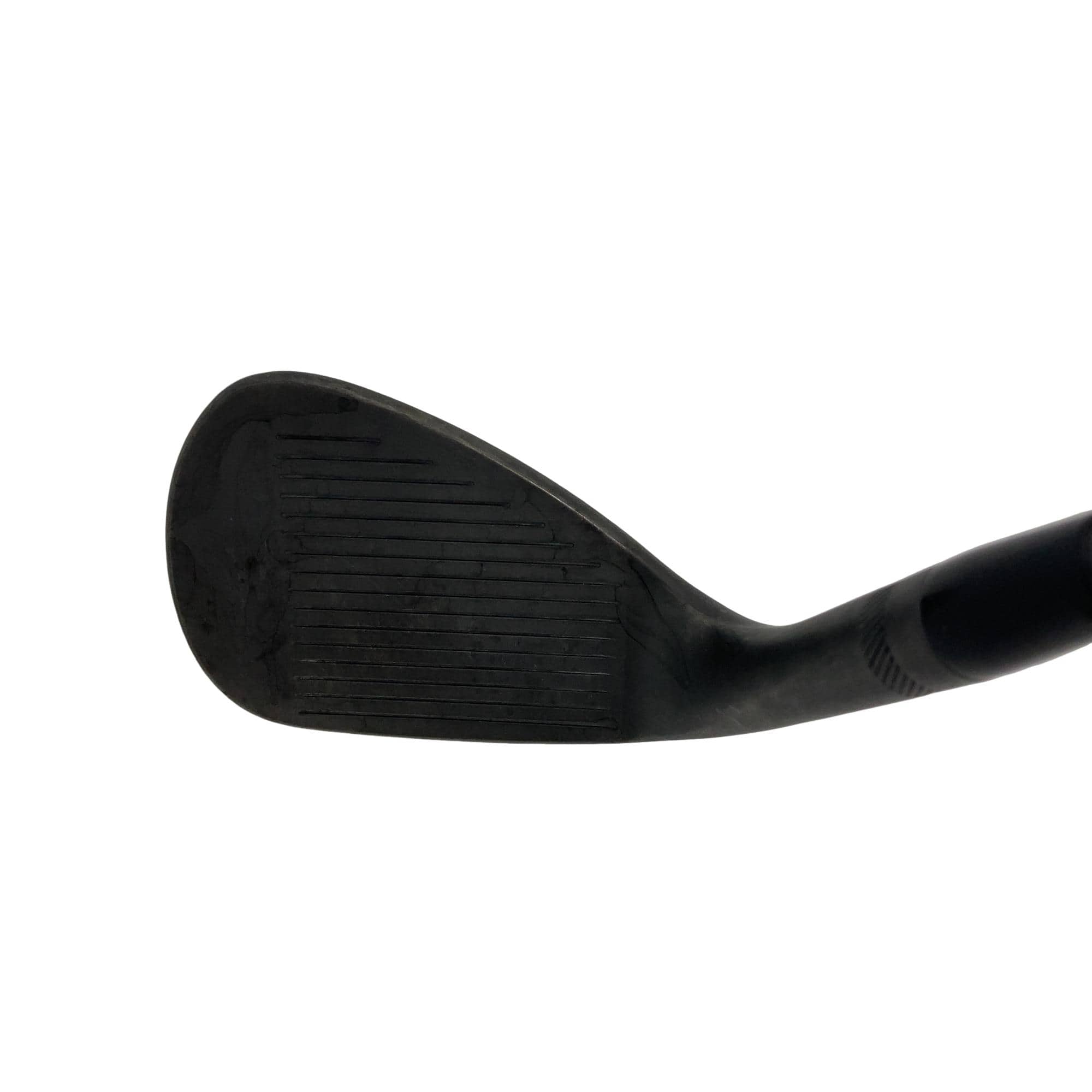 �u�n�j�d�x�@�r�o�h�m�@�l�h�k�k�d�c�@�r�l�P�O�@�W�F�b�g�u���b�N�@�T�O°�^�P�Q°�e