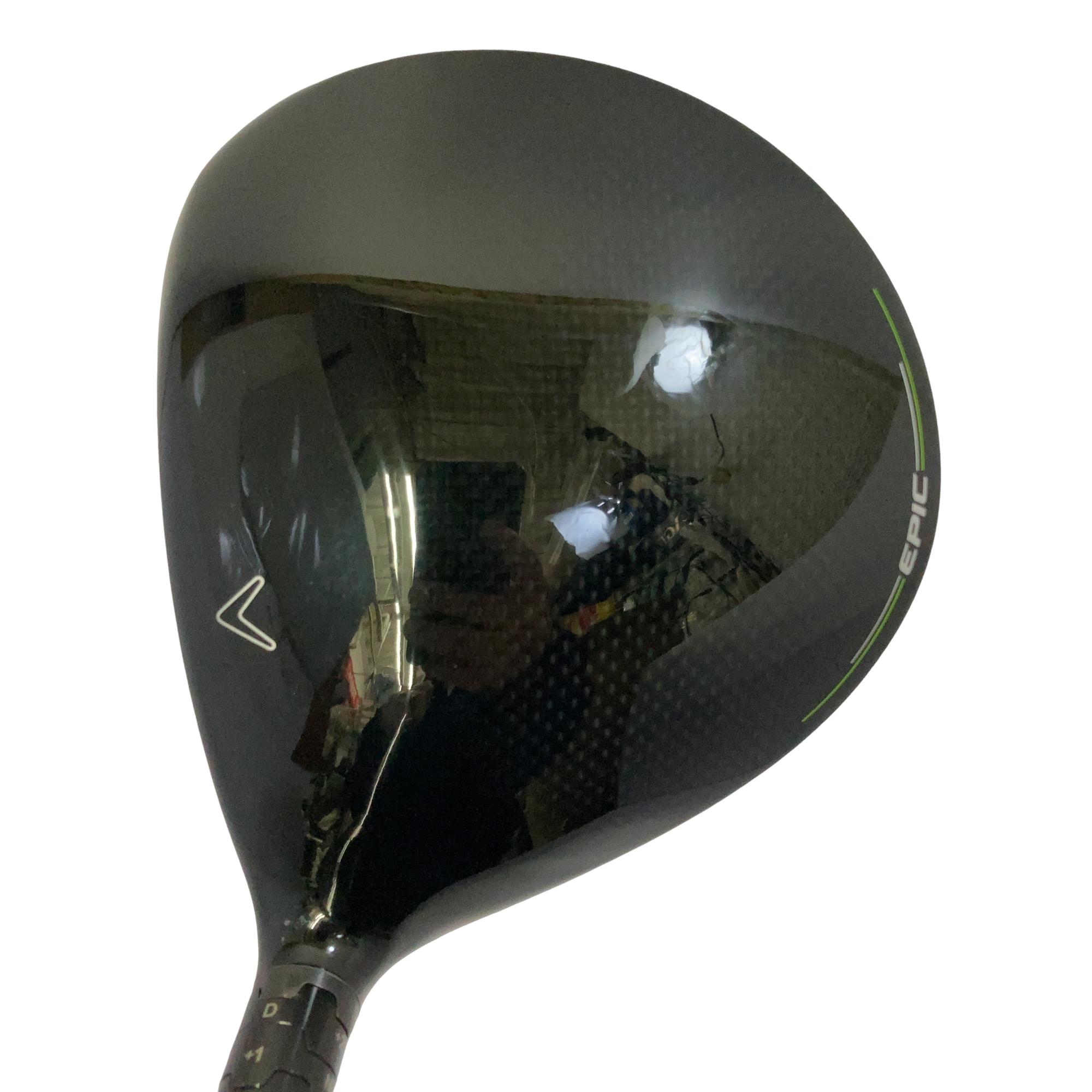 �d�o�h�b�@�r�o�d�d�c�@�P�O�D�T°