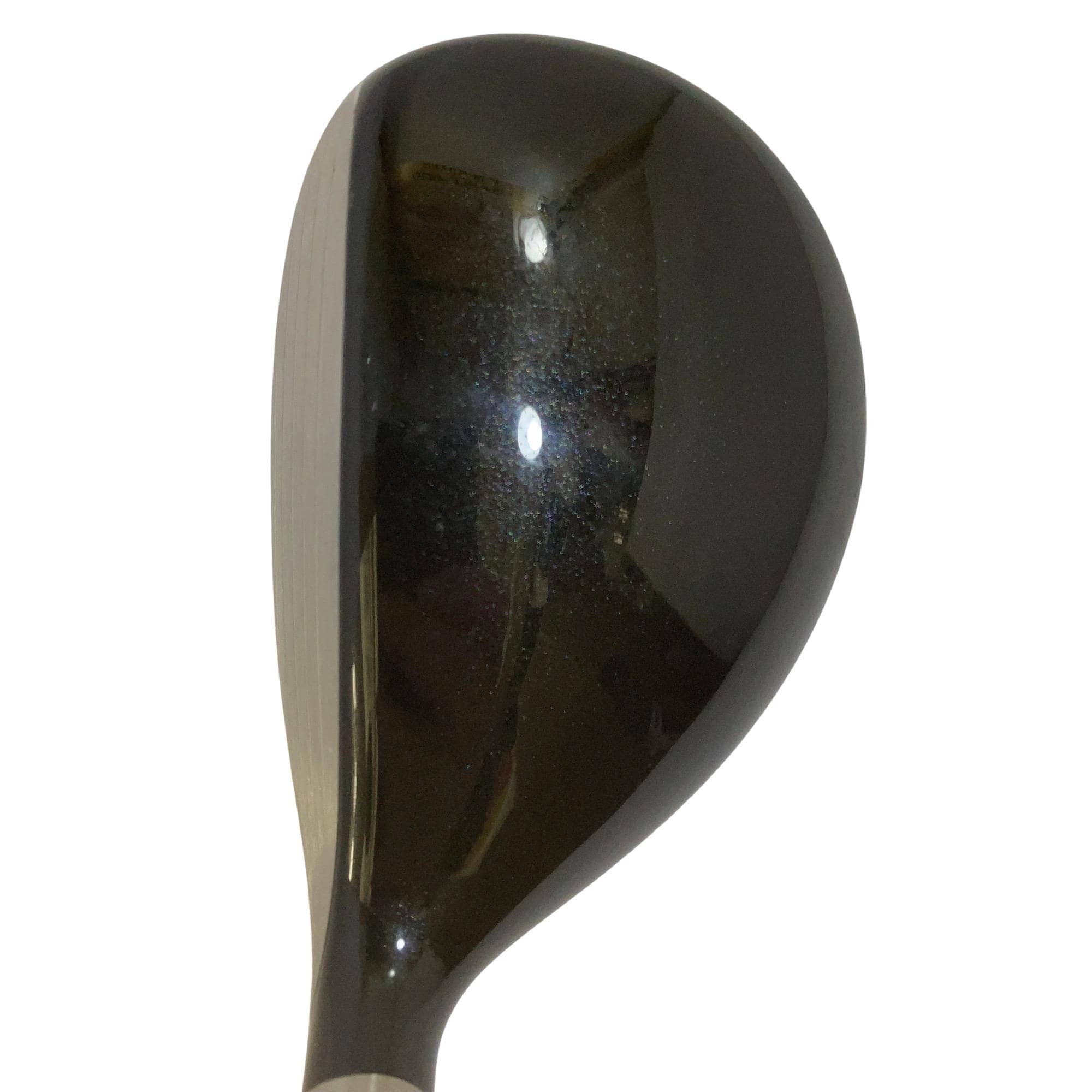 �s�n�t�q�@�v�n�q�k�c�@�s�v�V�S�V�@�Q�Q°