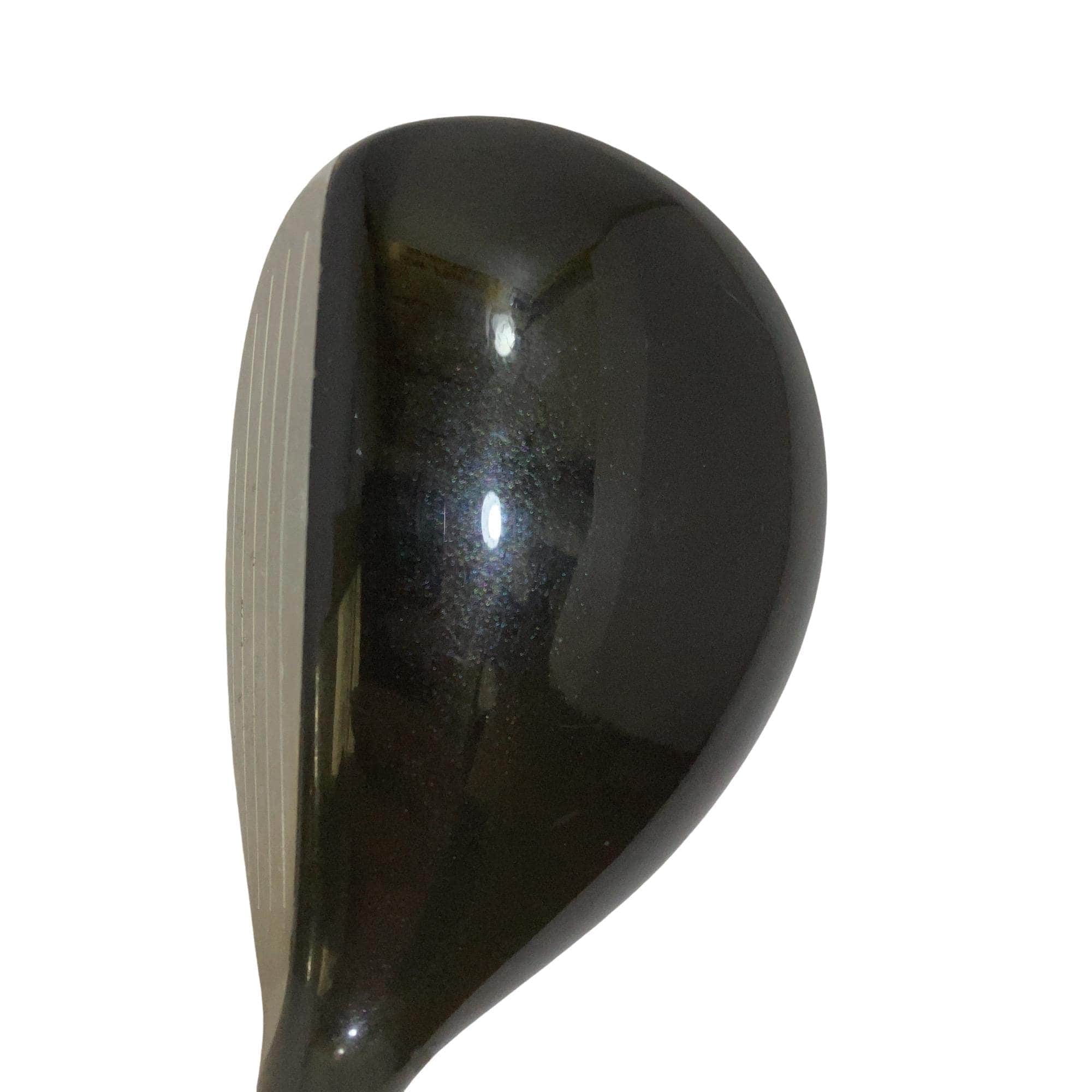 �s�n�t�q�@�v�n�q�k�c�@�s�v�V�S�V�@�Q�T°