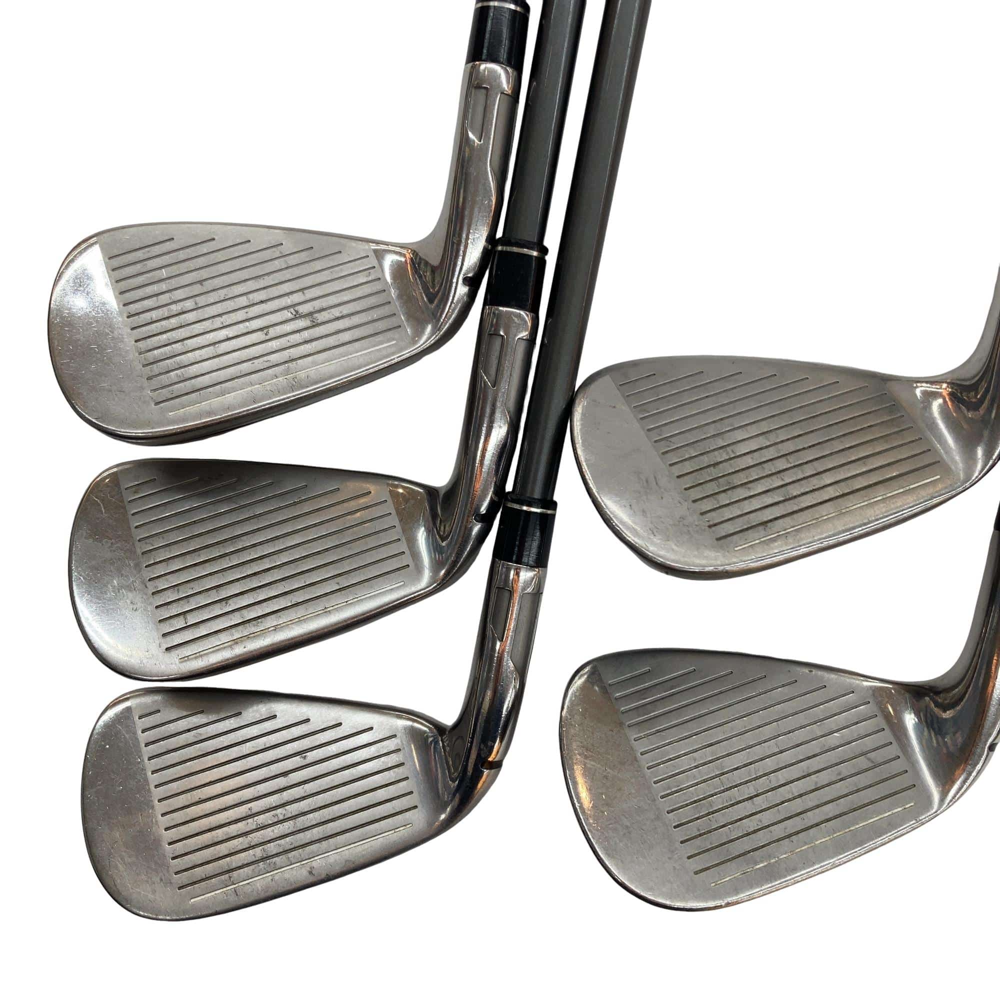 �r�h�l�@�l�`�w�@�@�T�r�i���{���F�T�{�Z�b�g�j