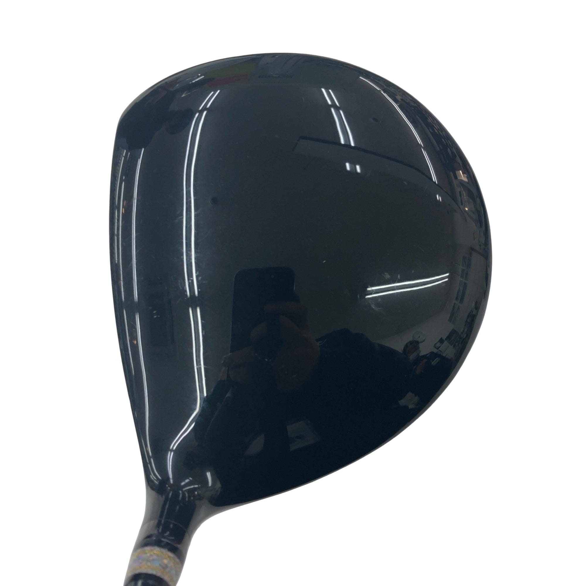 �l�`�r�s�d�q�@�l�n�c�d�k�@�w�h�@�q���������@�a���������@�P�O�D�T°