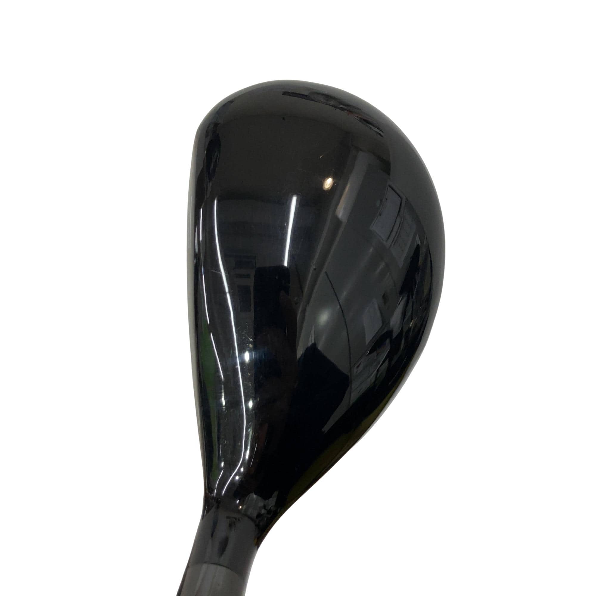 aqhcfdrsnmd@iPTgx@tS