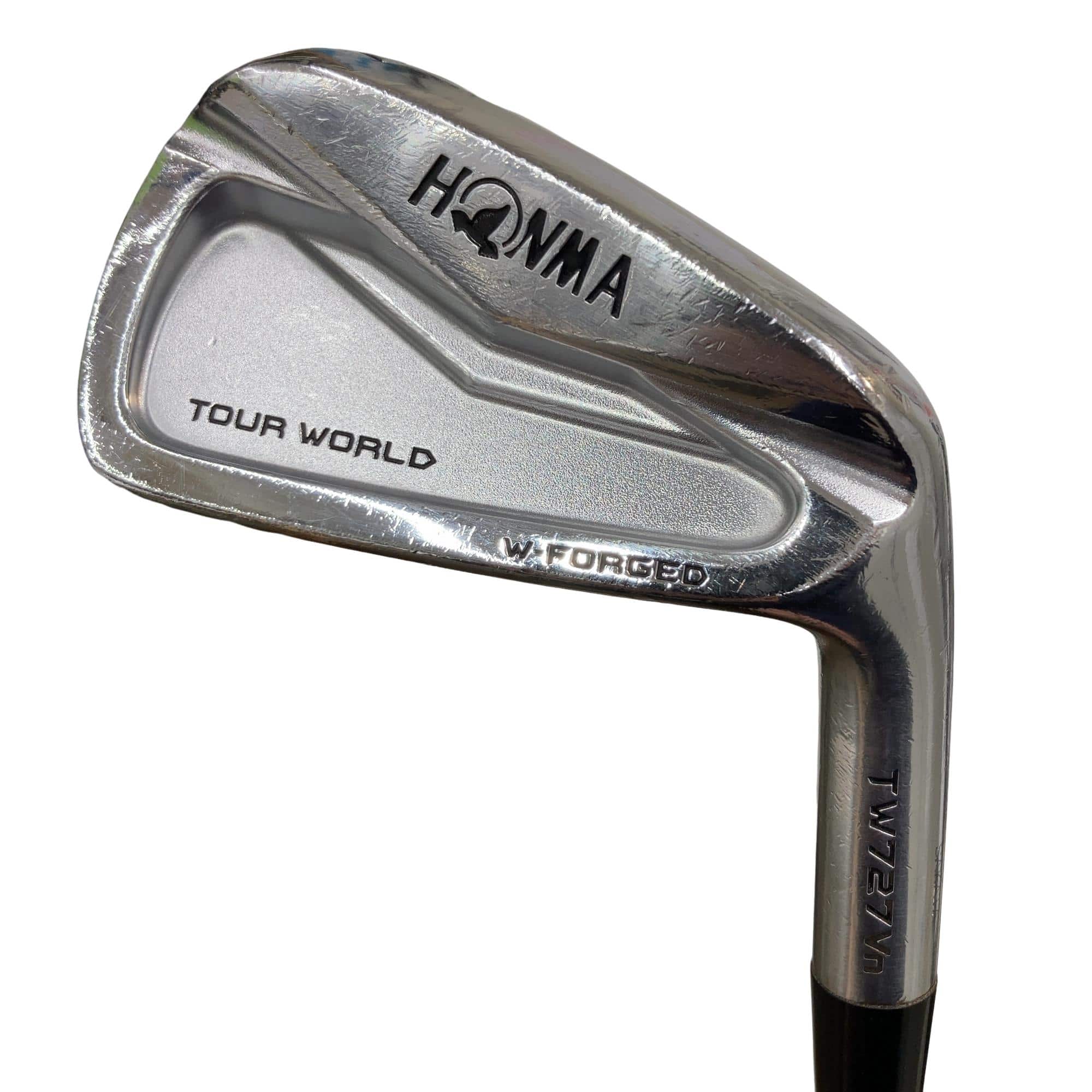 sntq@vnqkc@svVQVu@enqfdc@Uri{FU{Zbgj